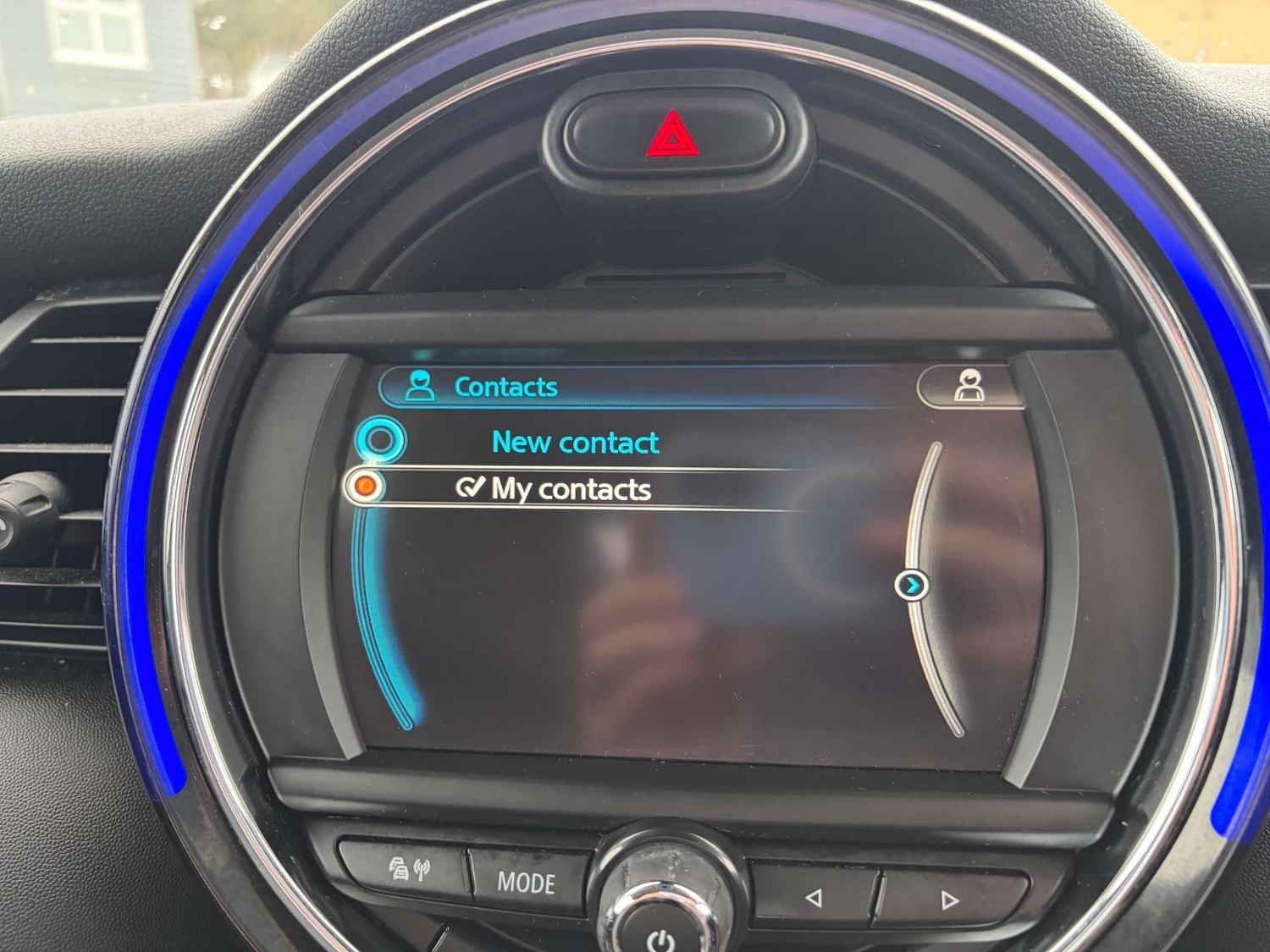 Used MINI Hatch 2018 for sale - 77417547: Photo 55