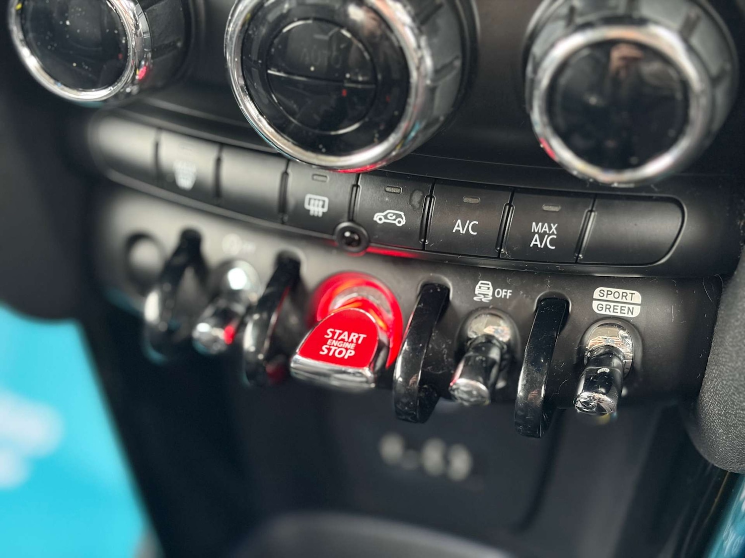 Used MINI Hatch 2018 for sale - 77417547: Photo 57