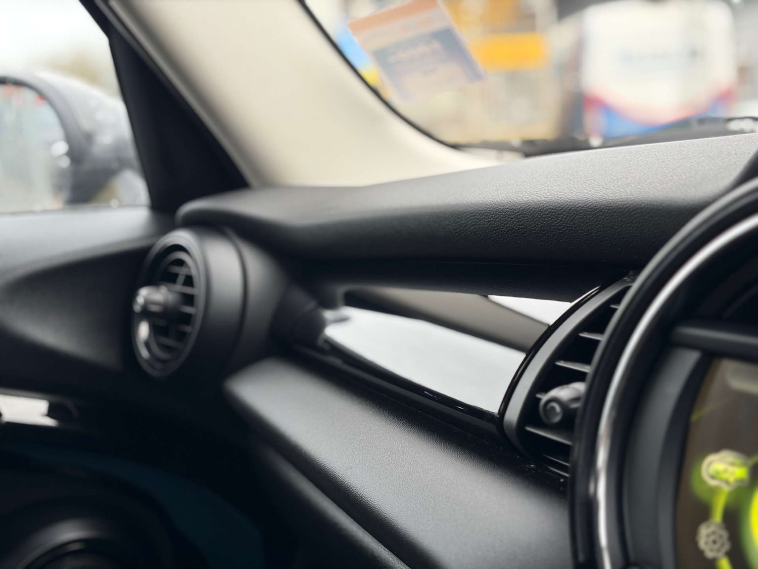 Used MINI Hatch 2018 for sale - 77417547: Photo 58