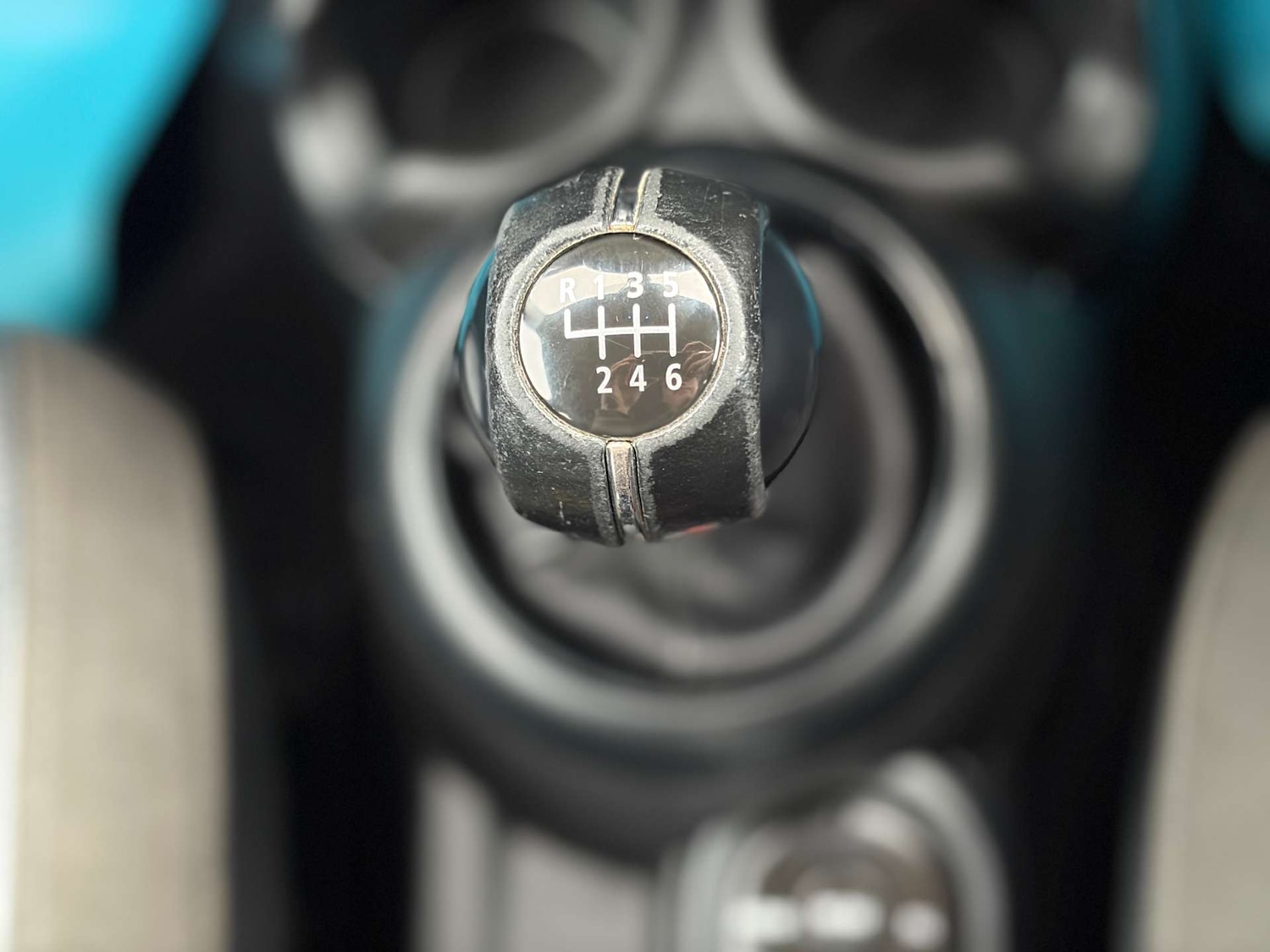 Used MINI Hatch 2018 for sale - 77417547: Photo 65