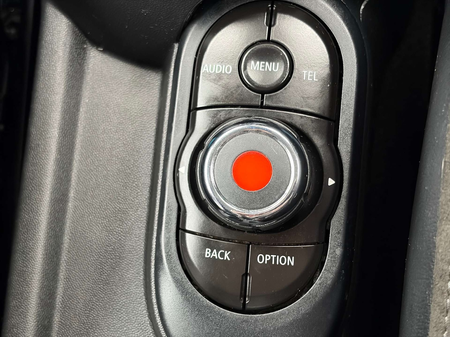 Used MINI Hatch 2018 for sale - 77417547: Photo 67