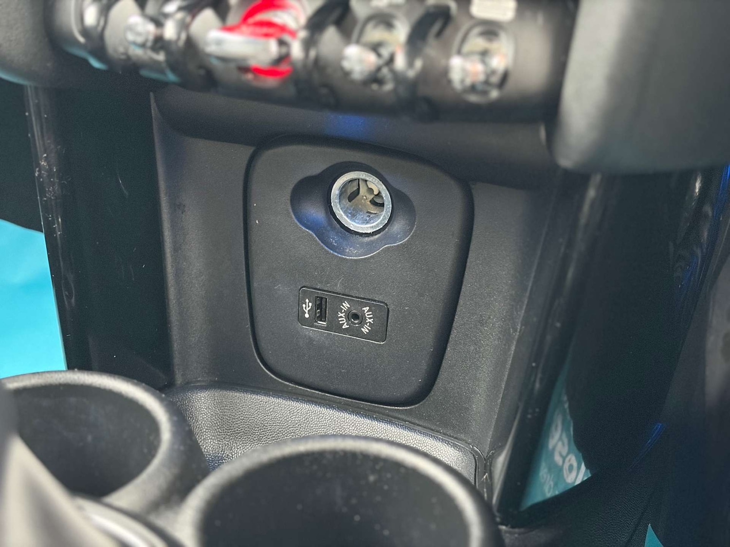 Used MINI Hatch 2018 for sale - 77417547: Photo 68