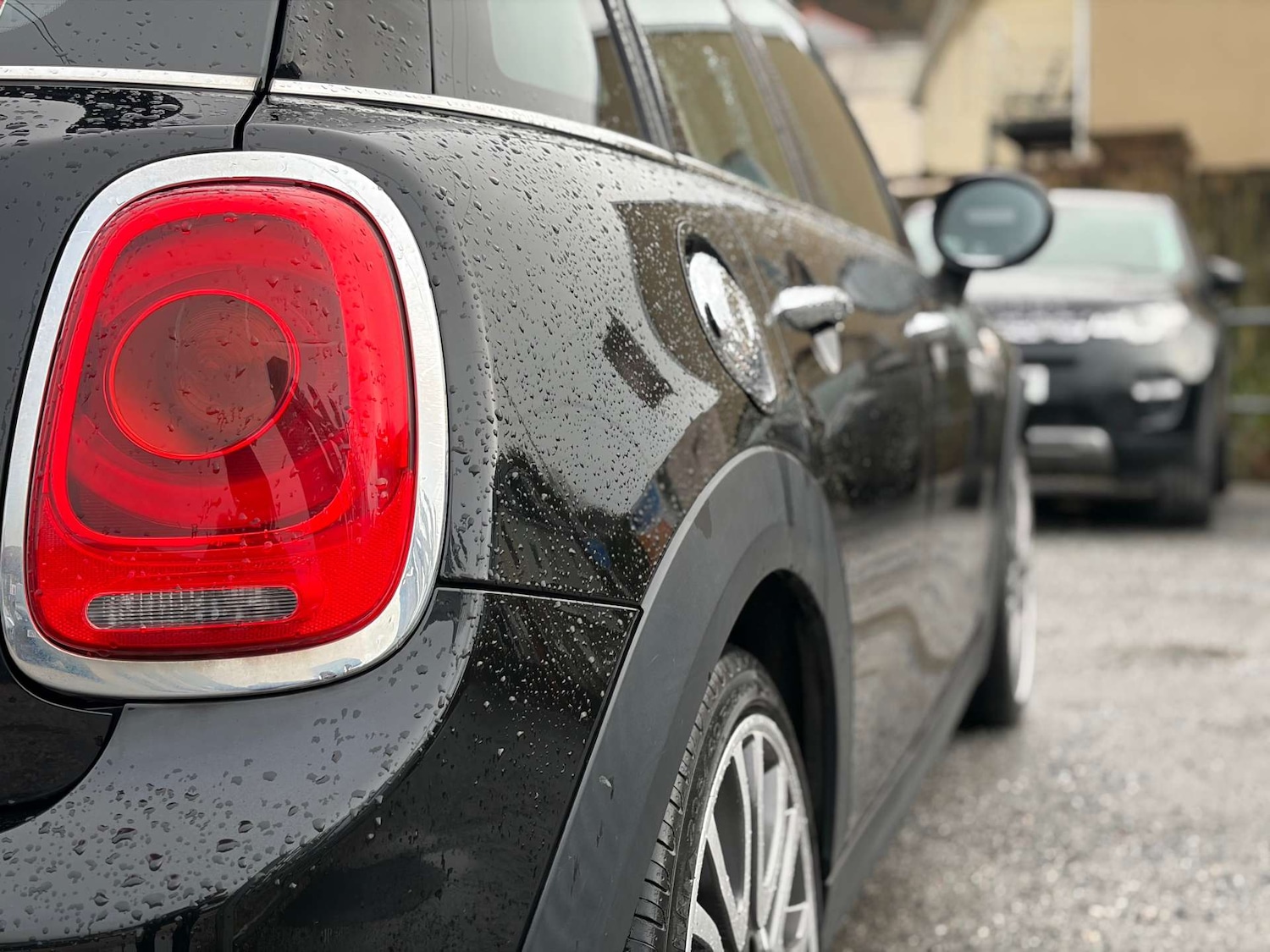 Used MINI Hatch 2018 for sale - 77417547: Photo 70