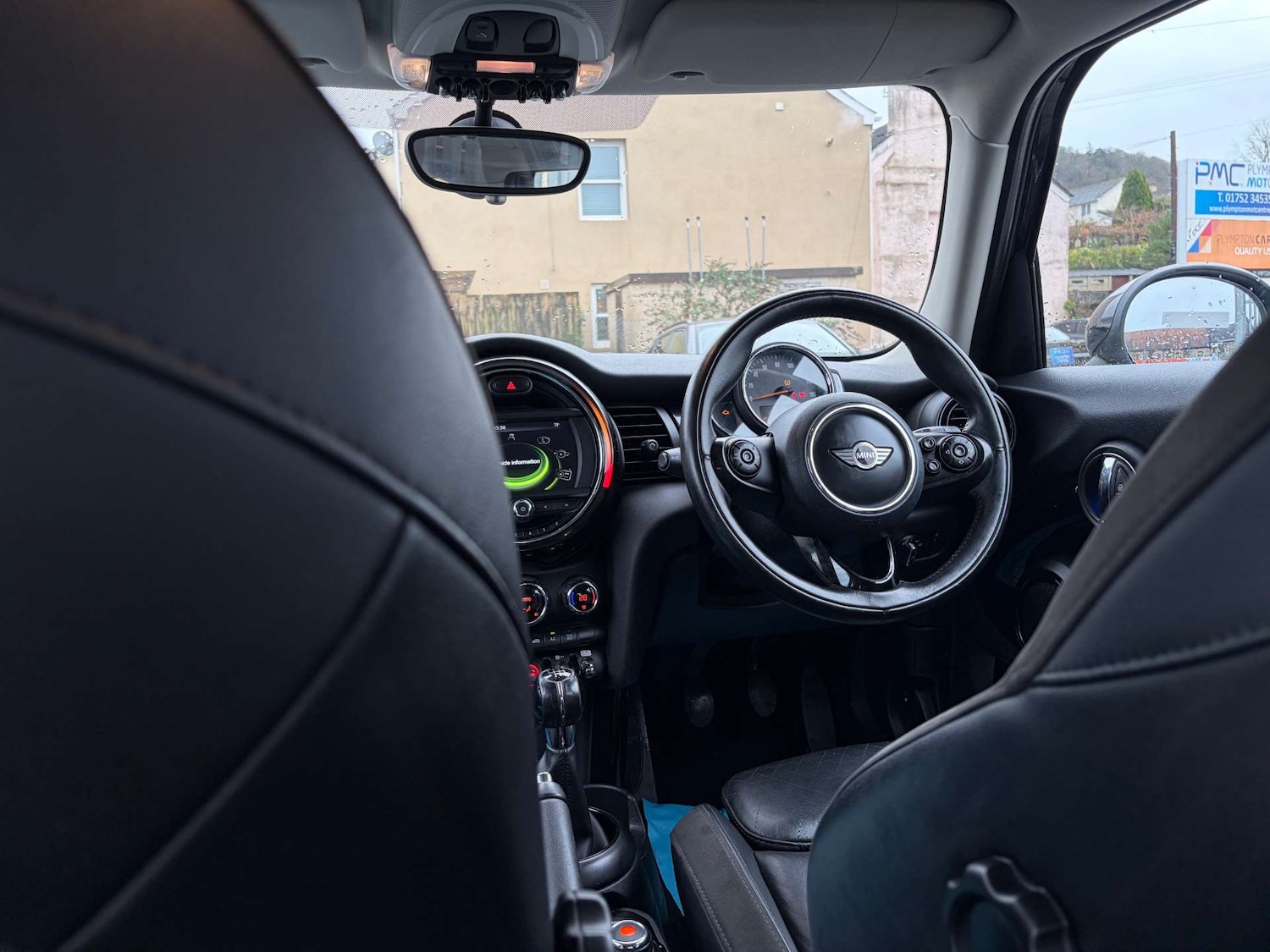 Used MINI Hatch 2018 for sale - 77417547: Photo 73