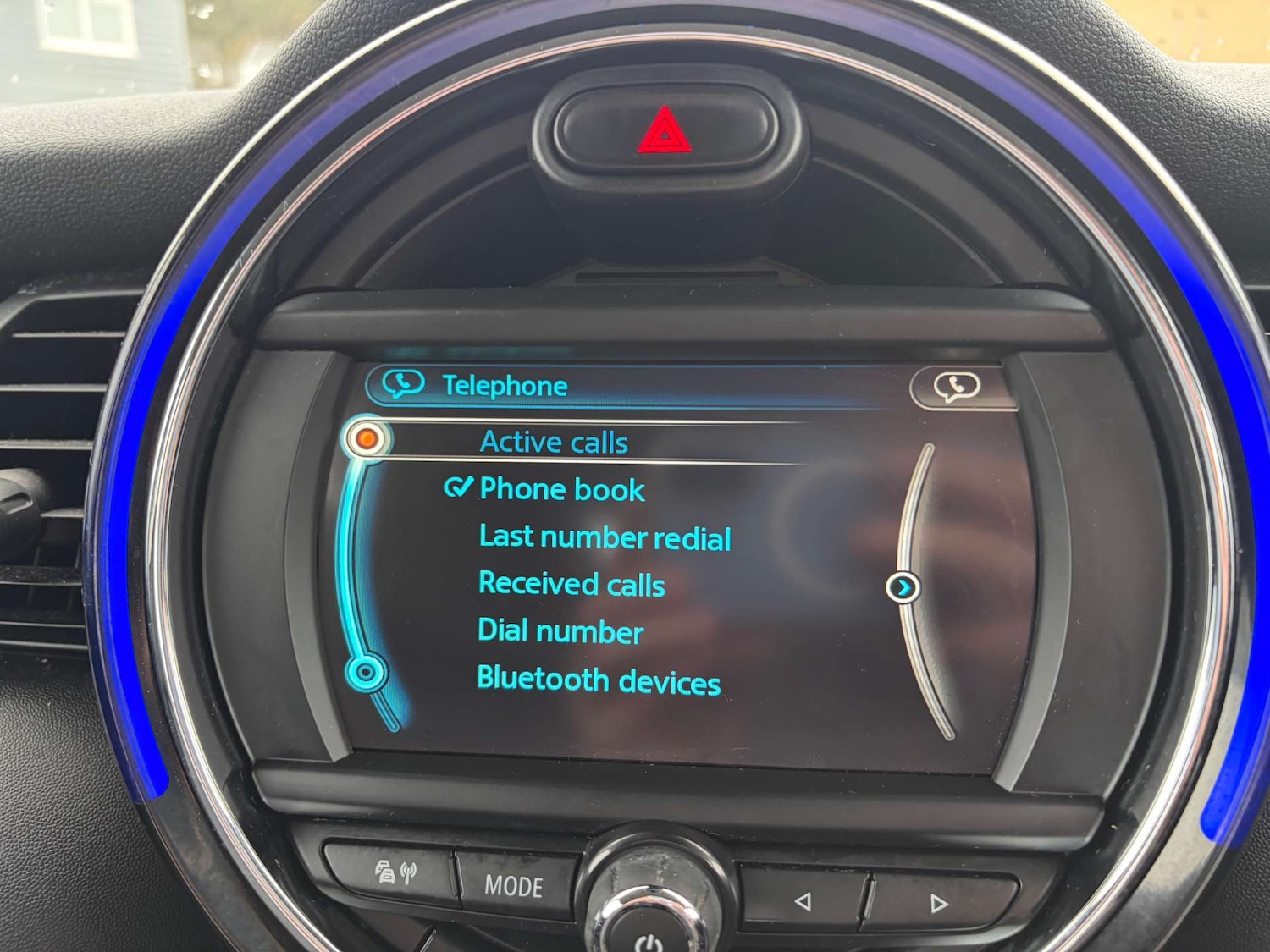 Used MINI Hatch 2018 for sale - 77417547: Photo 74