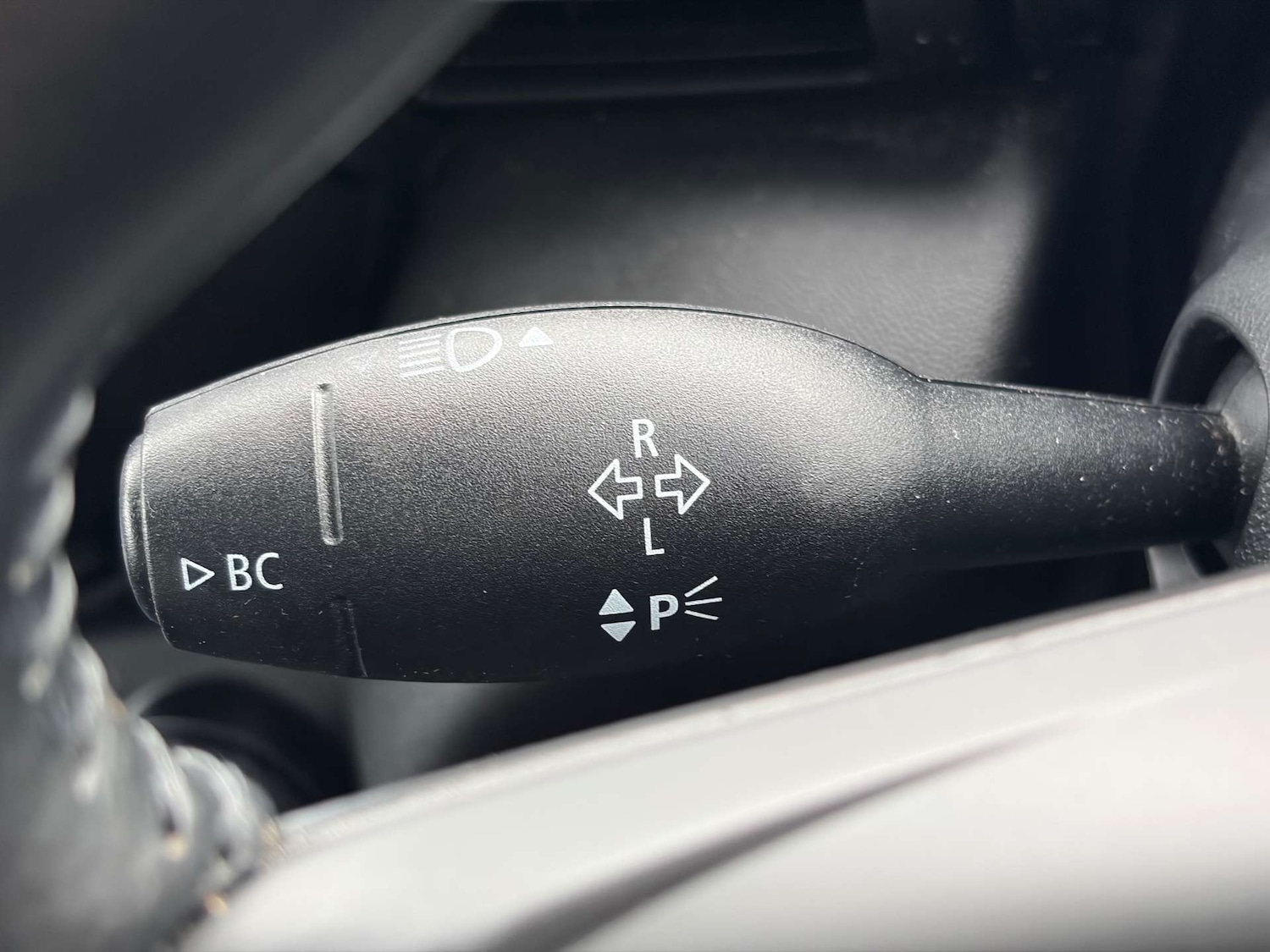 Used MINI Hatch 2018 for sale - 77417547: Photo 75