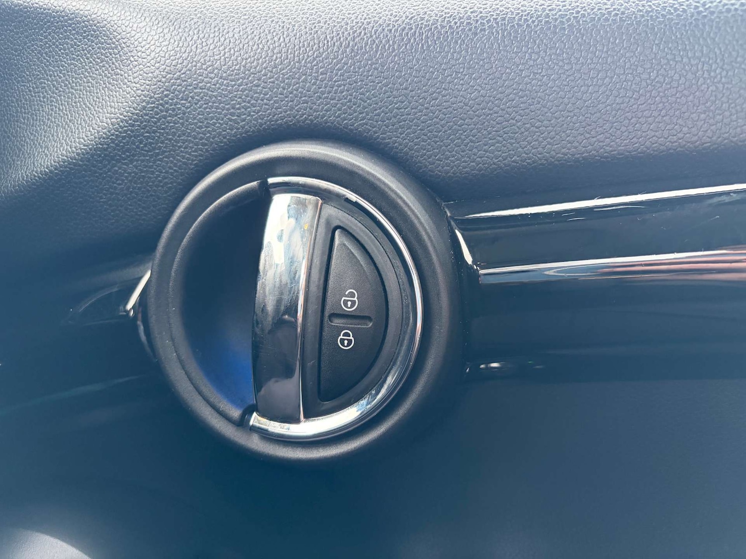 Used MINI Hatch 2018 for sale - 77417547: Photo 76