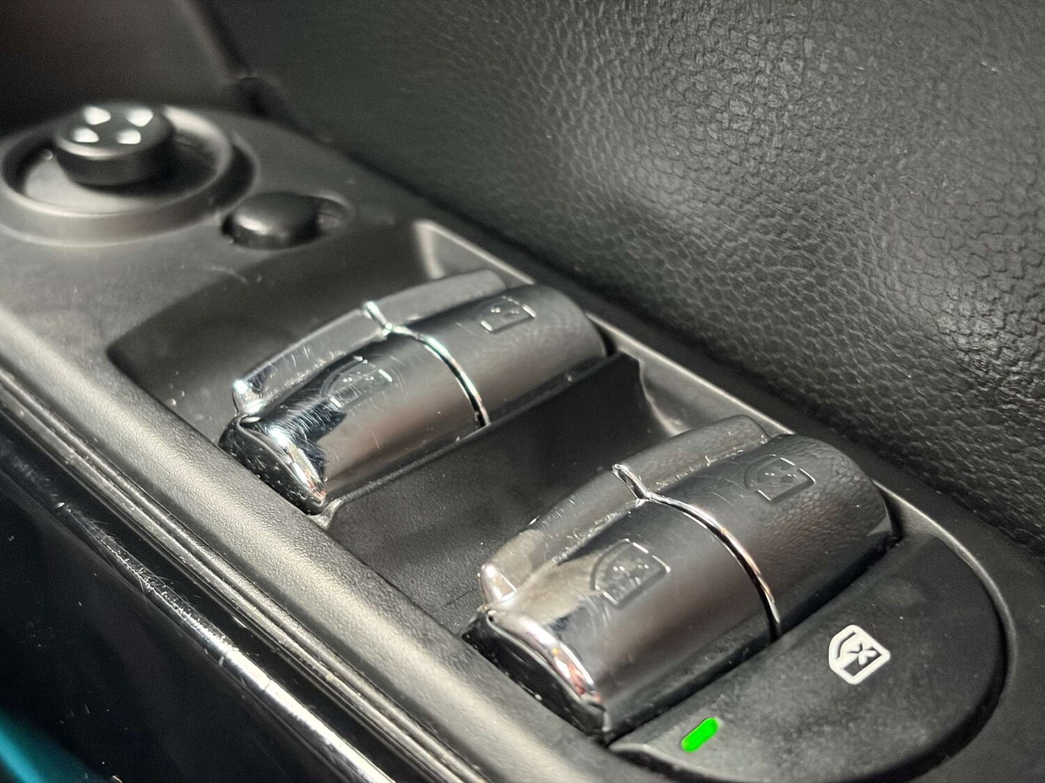 Used MINI Hatch 2018 for sale - 77417547: Photo 81