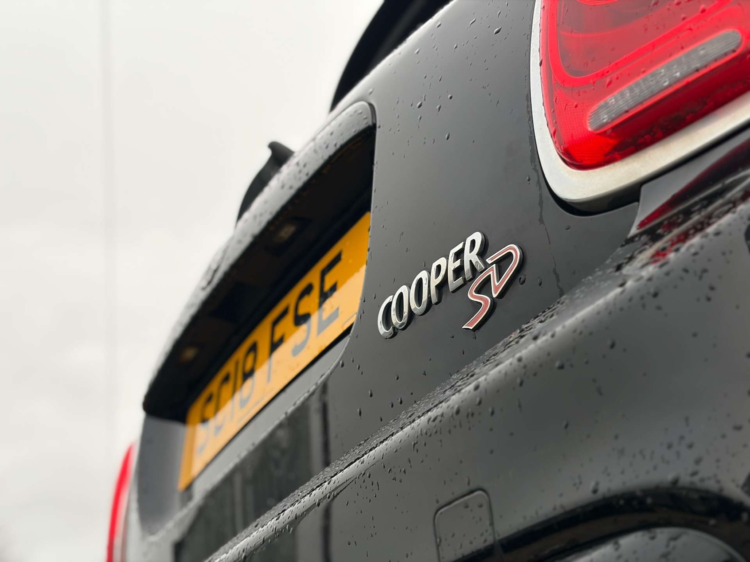 Used MINI Hatch 2018 for sale - 77417547: Photo 82