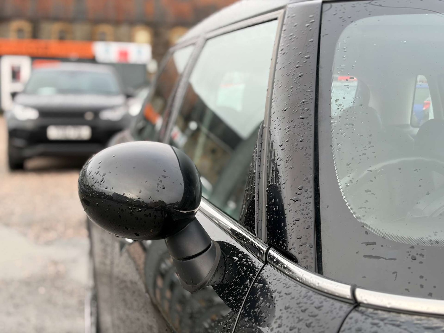 Used MINI Hatch 2018 for sale - 77417547: Photo 83