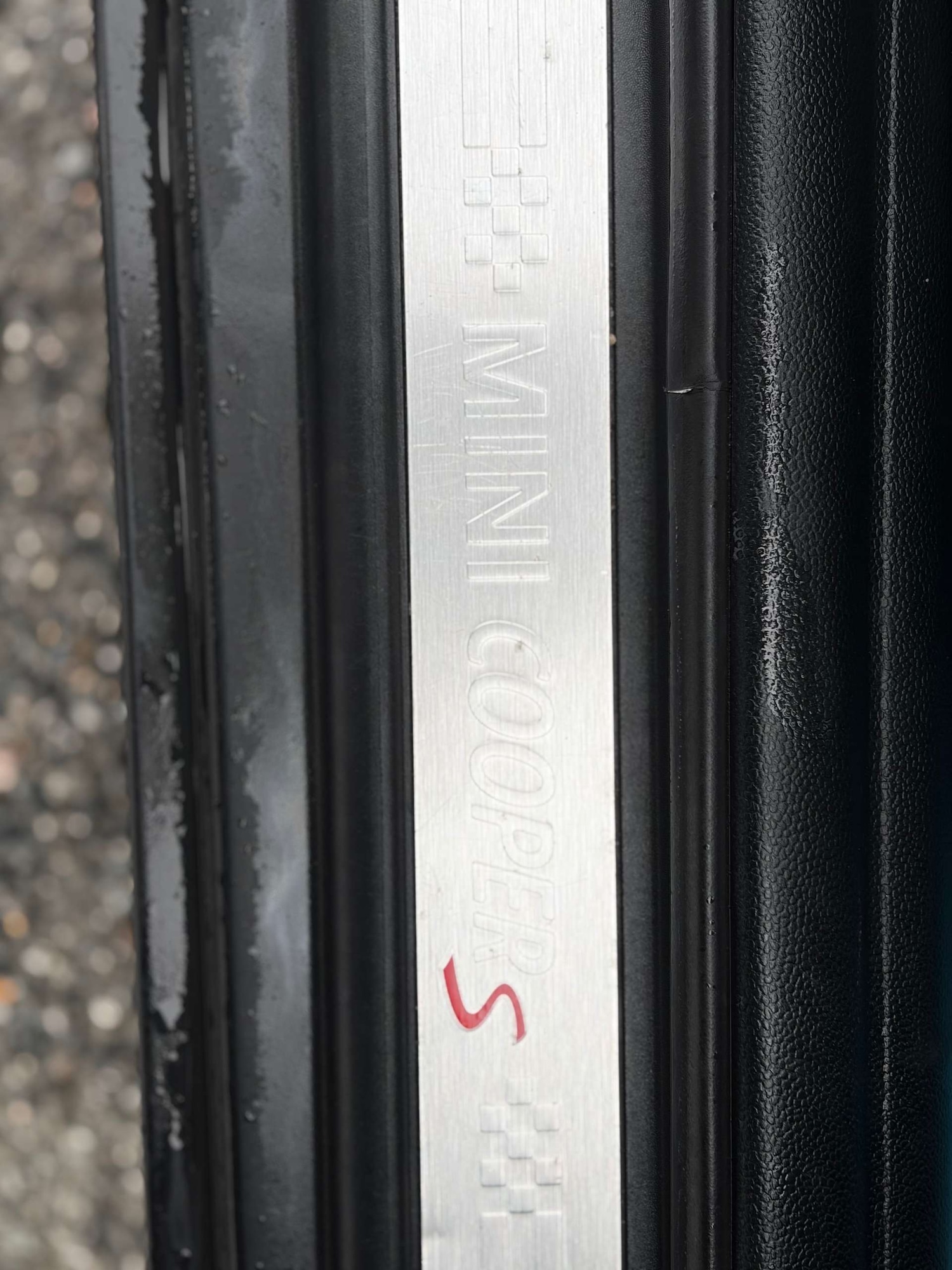 Used MINI Hatch 2018 for sale - 77417547: Photo 87