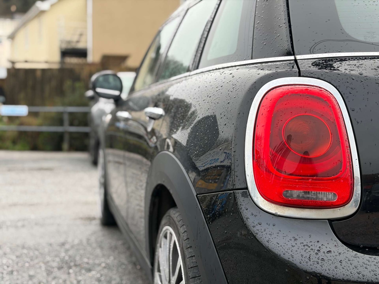 Used MINI Hatch 2018 for sale - 77417547: Photo 88