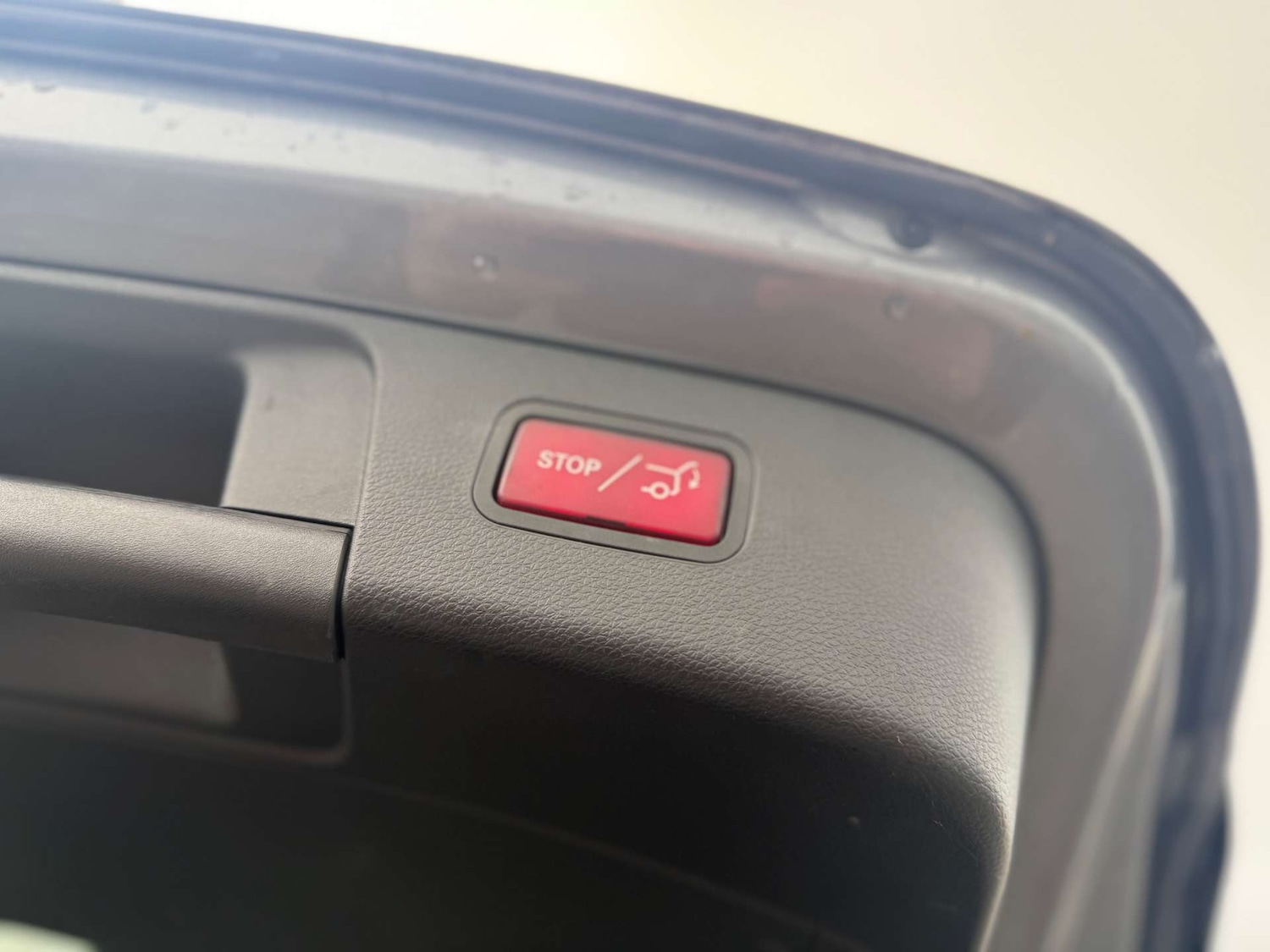 Used Mercedes-Benz GLA 2020 for sale - 77271499: Photo 27