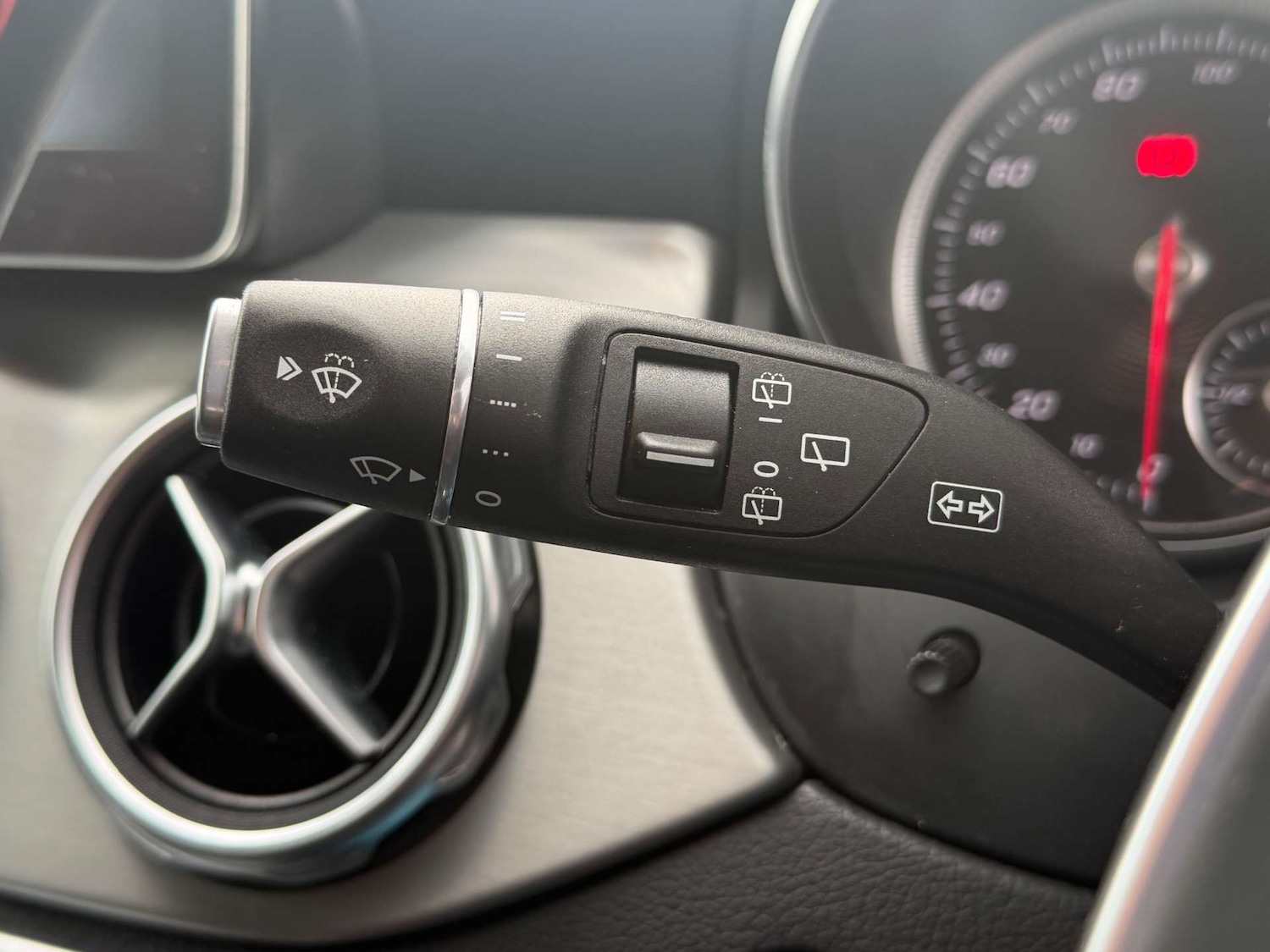 Used Mercedes-Benz GLA 2020 for sale - 77271499: Photo 33