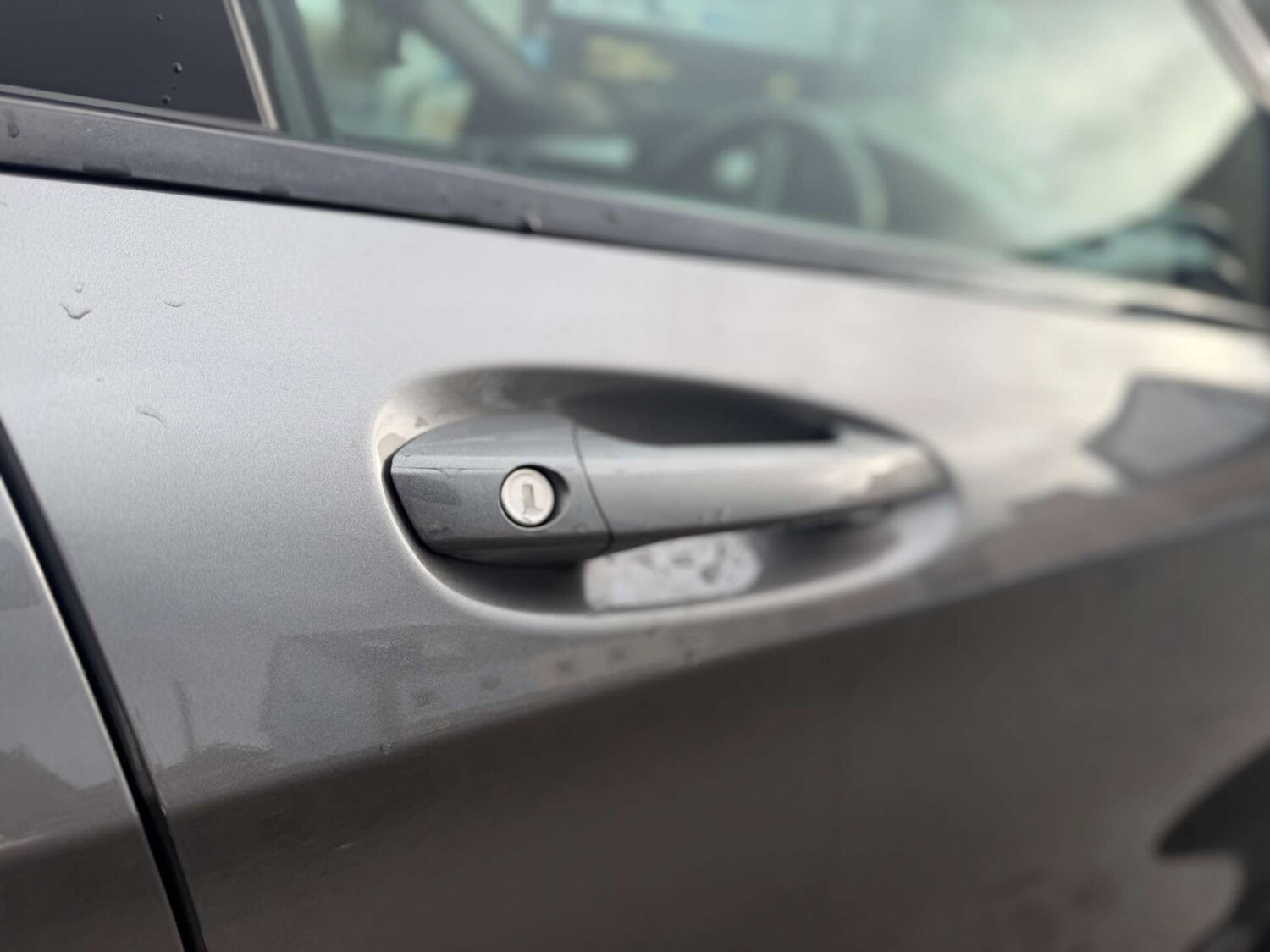 Used Mercedes-Benz GLA 2020 for sale - 77271499: Photo 36