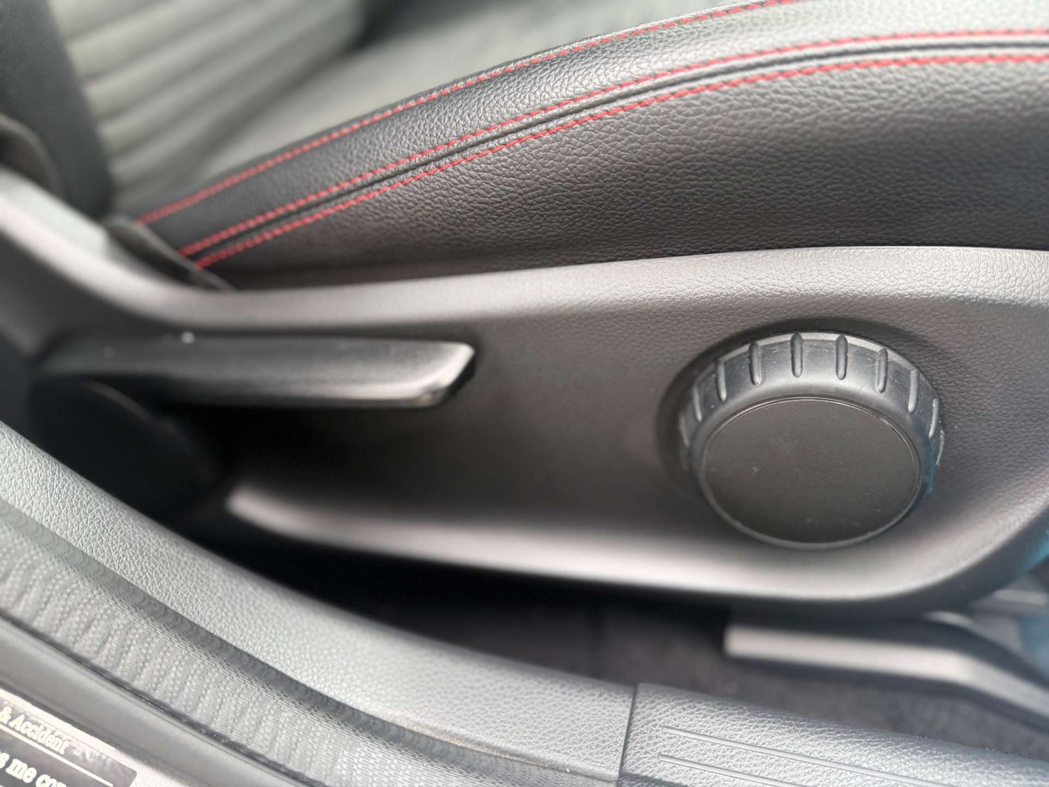 Used Mercedes-Benz GLA 2020 for sale - 77271499: Photo 41