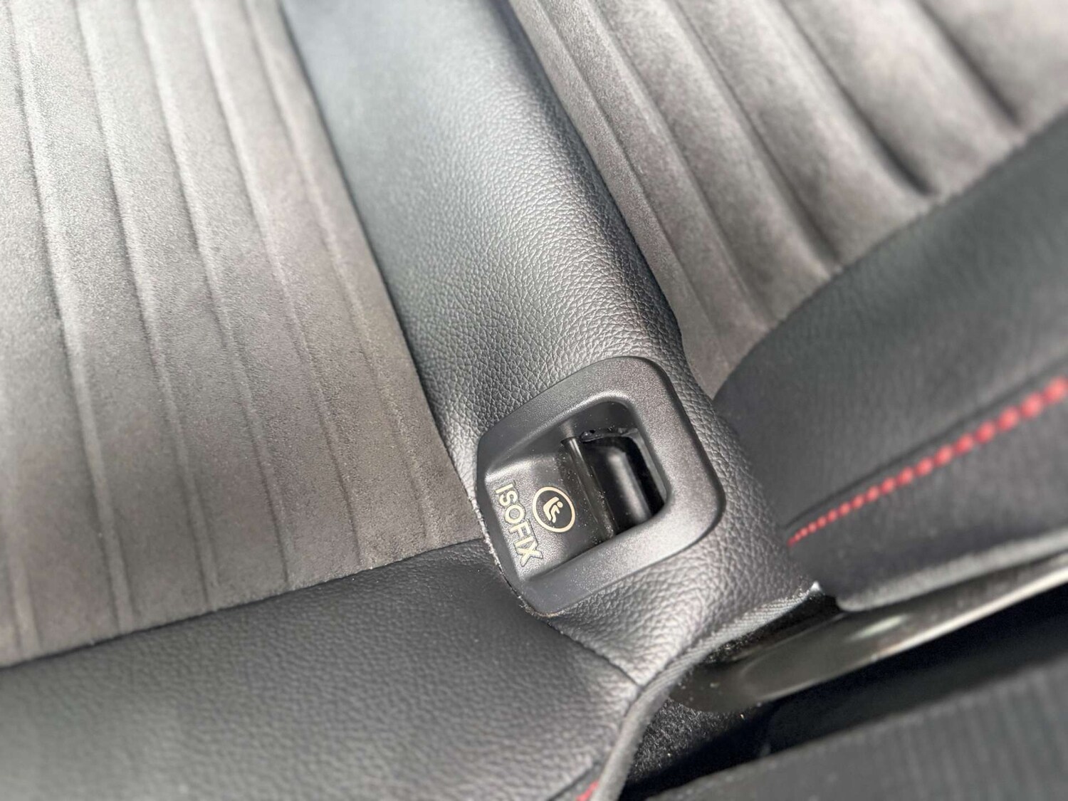 Used Mercedes-Benz GLA 2020 for sale - 77271499: Photo 42