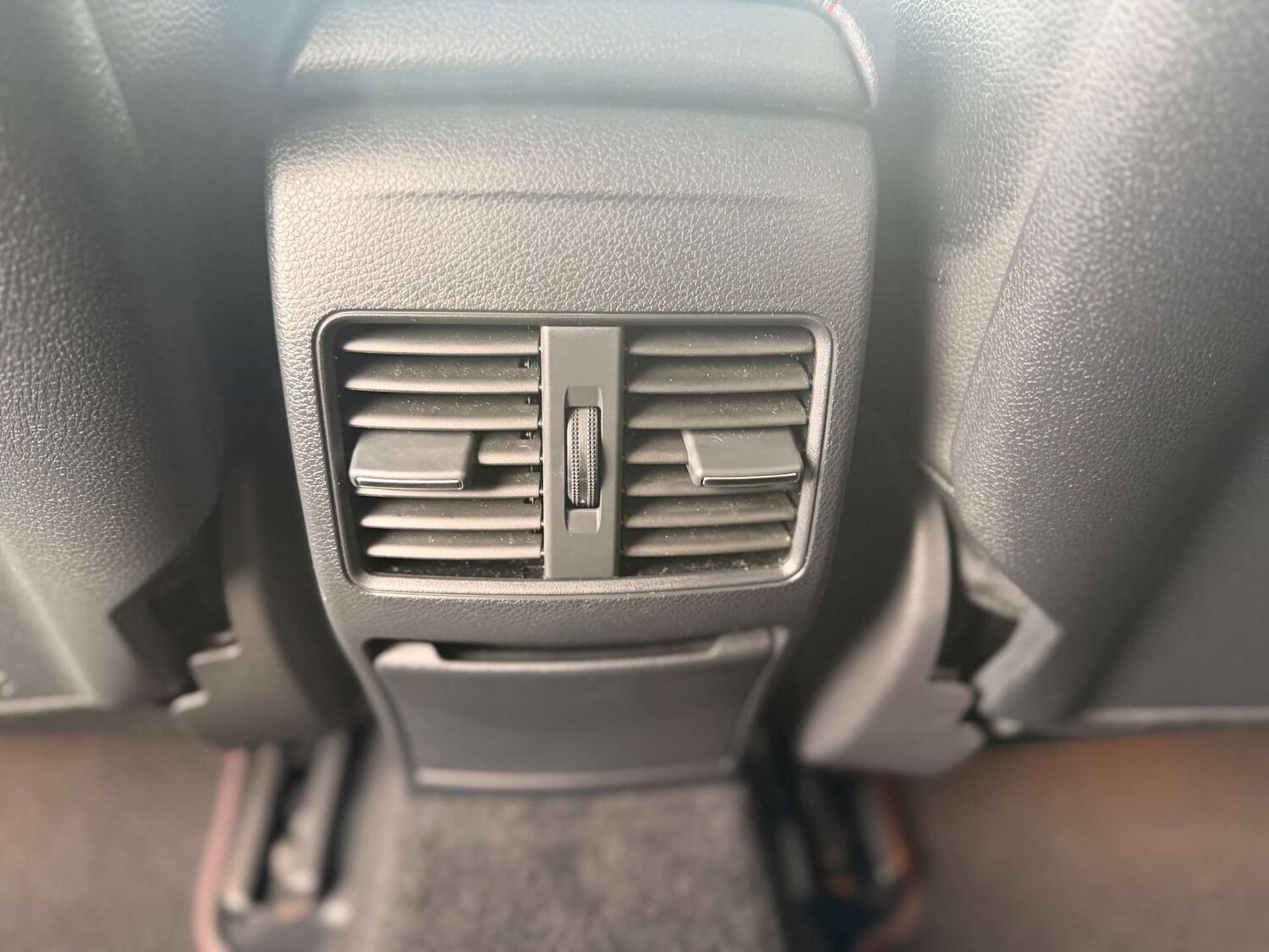 Used Mercedes-Benz GLA 2020 for sale - 77271499: Photo 43