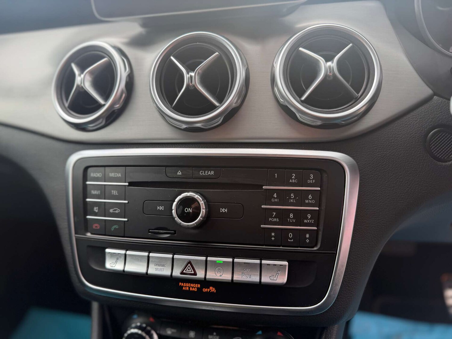 Used Mercedes-Benz GLA 2020 for sale - 77271499: Photo 49