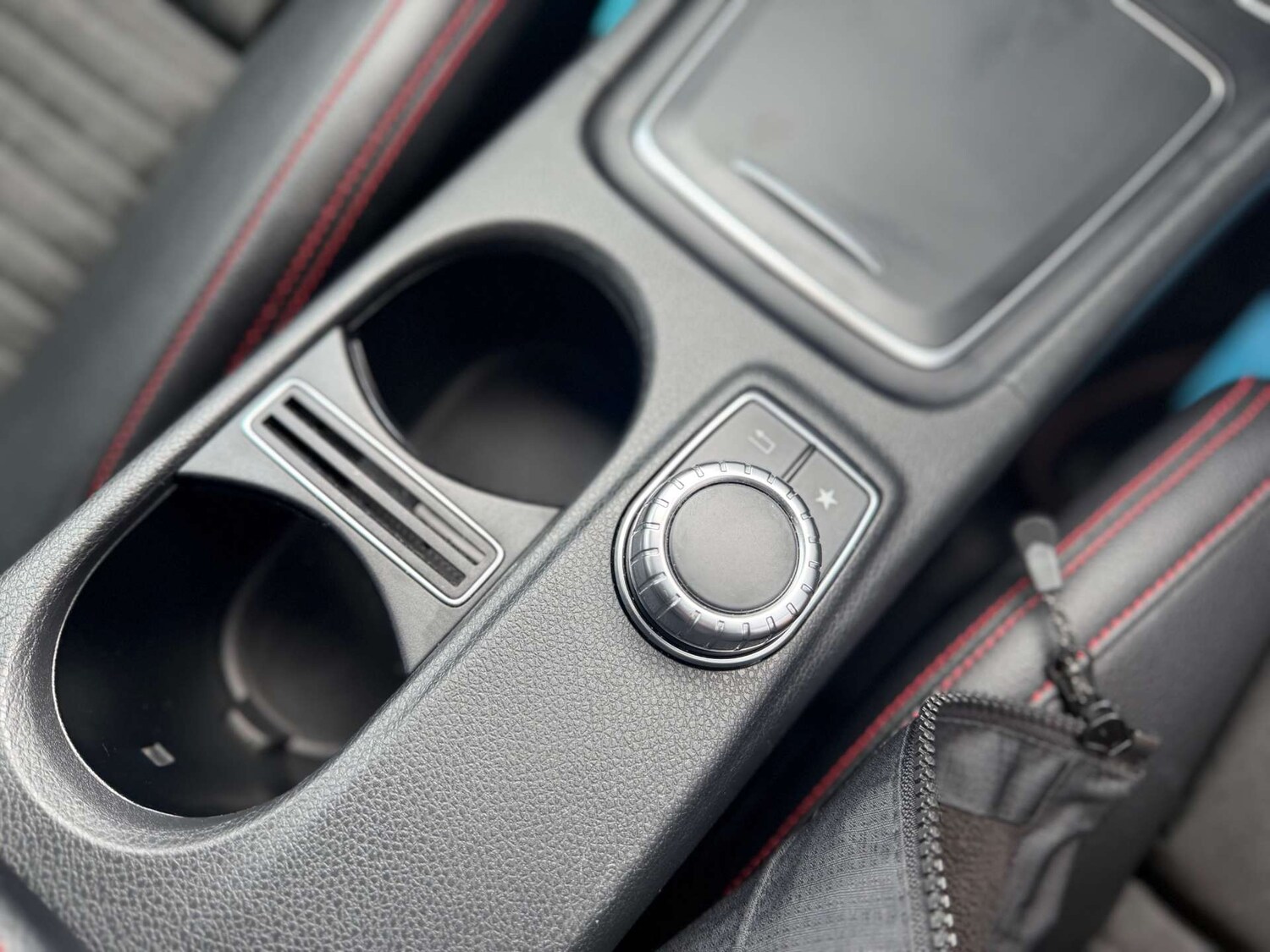 Used Mercedes-Benz GLA 2020 for sale - 77271499: Photo 58