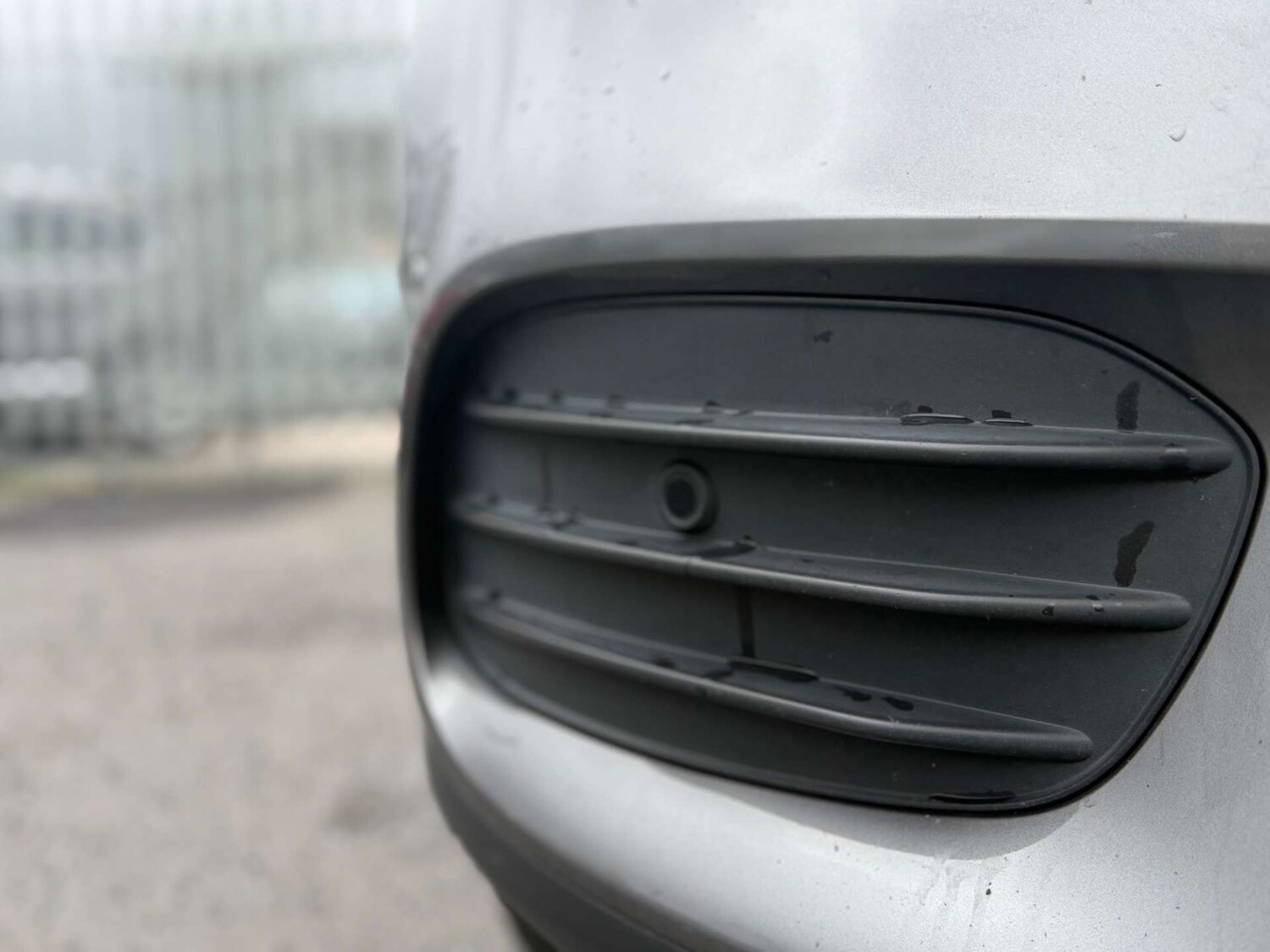 Used Mercedes-Benz GLA 2020 for sale - 77271499: Photo 64