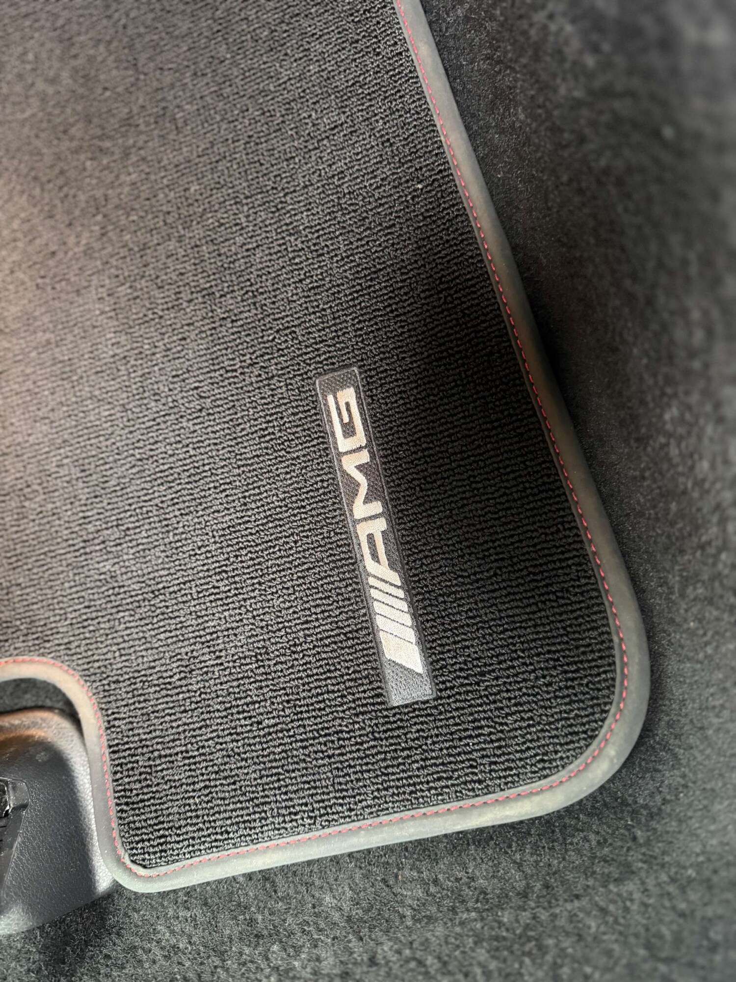 Used Mercedes-Benz GLA 2020 for sale - 77271499: Photo 67