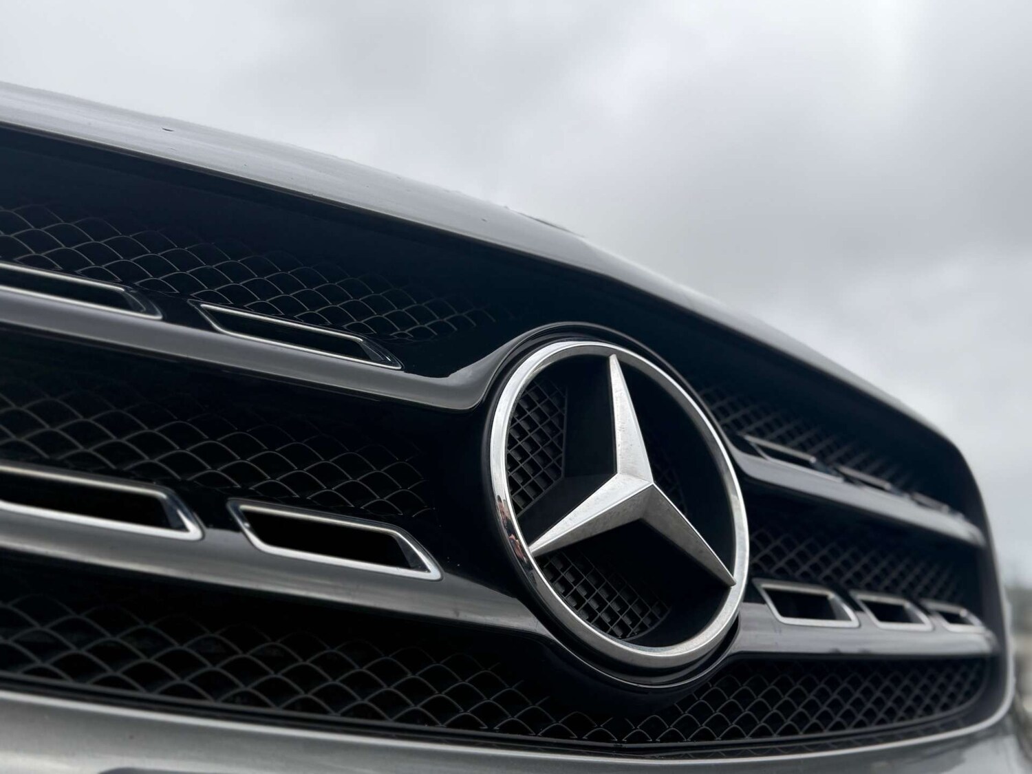 Used Mercedes-Benz GLA 2020 for sale - 77271499: Photo 71