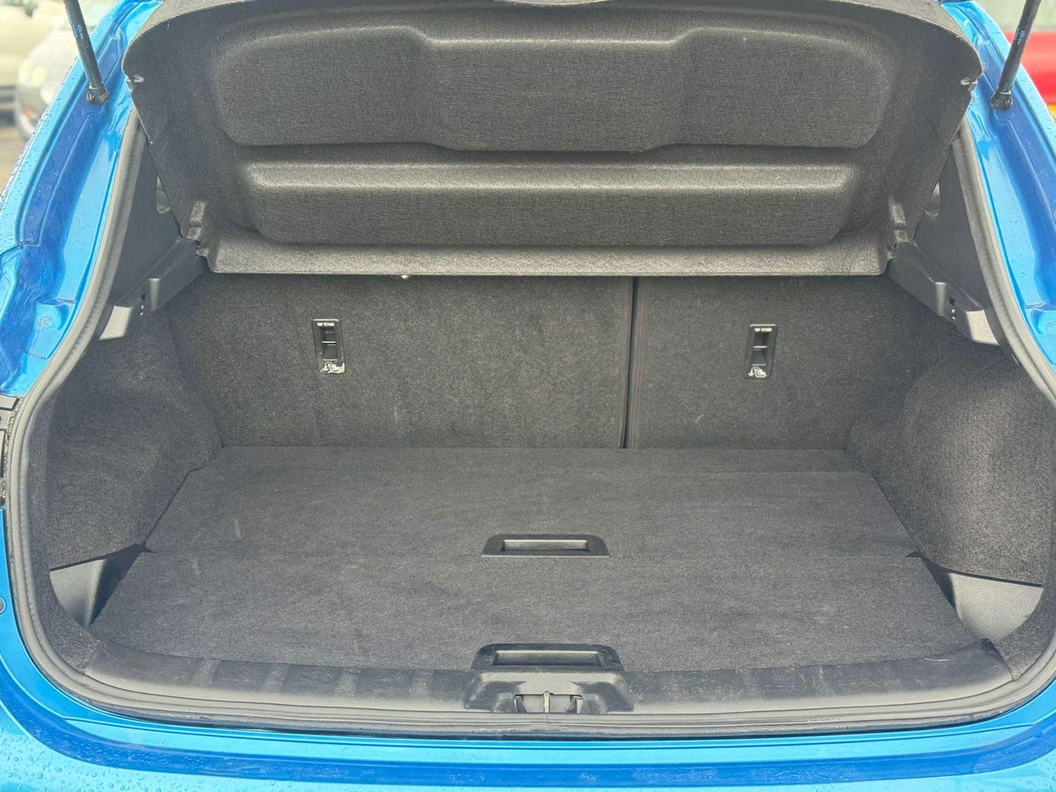 Used Nissan Qashqai 2020 for sale - 77582523: Photo 31