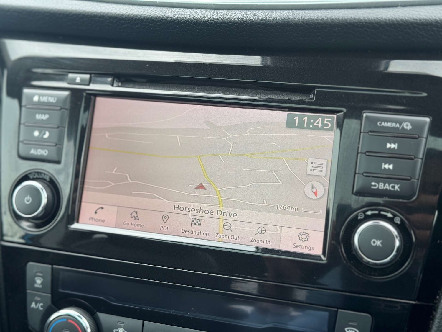 Used Nissan Qashqai 2020 for sale - 77582523: Photo 38