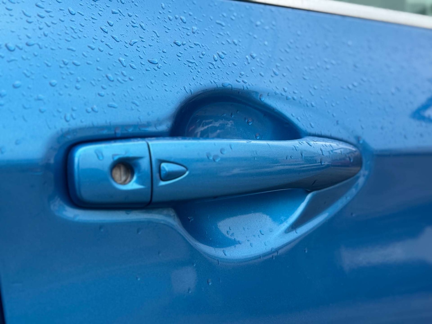 Used Nissan Qashqai 2020 for sale - 77582523: Photo 44