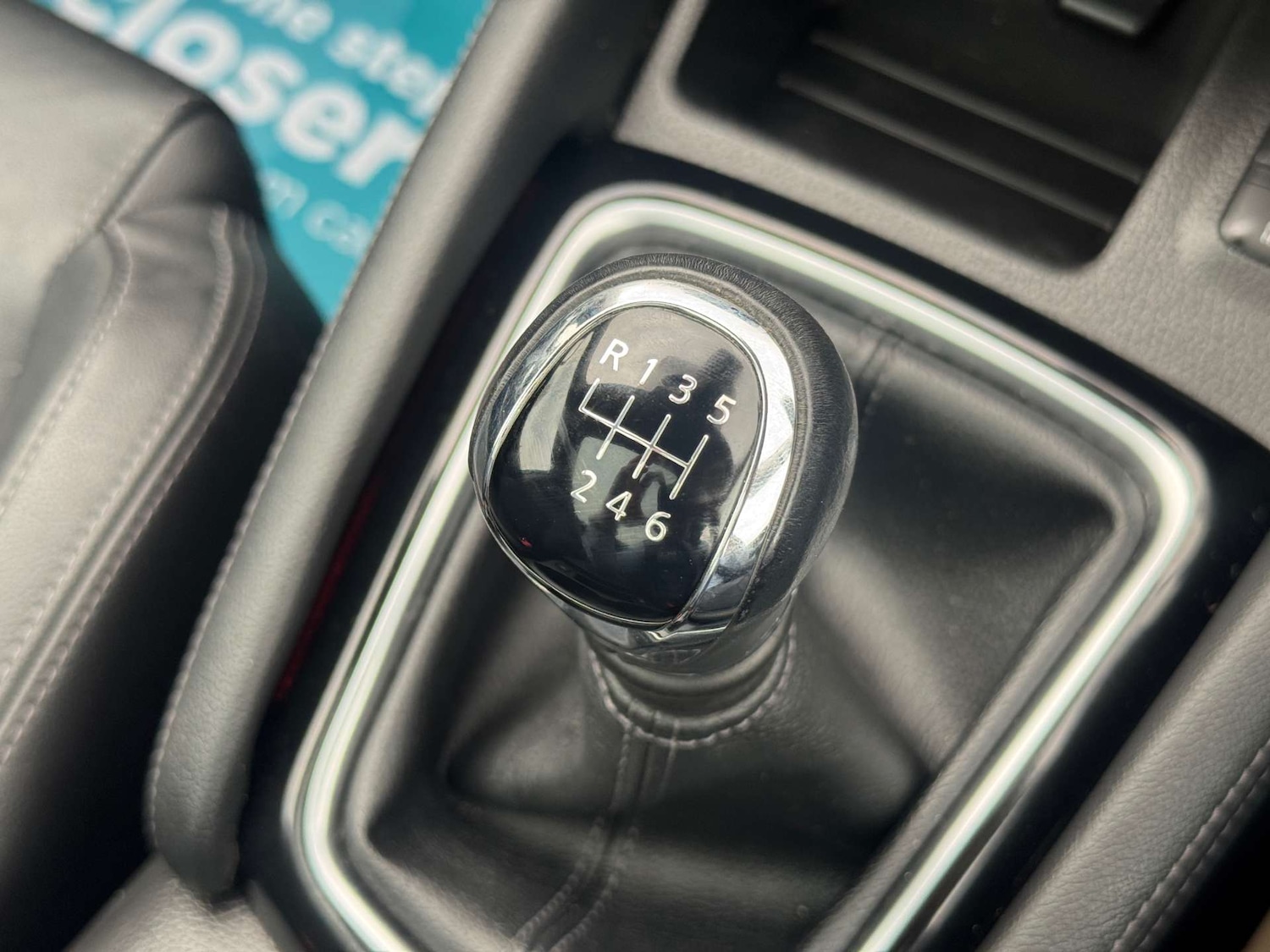 Used Nissan Qashqai 2020 for sale - 77582523: Photo 51