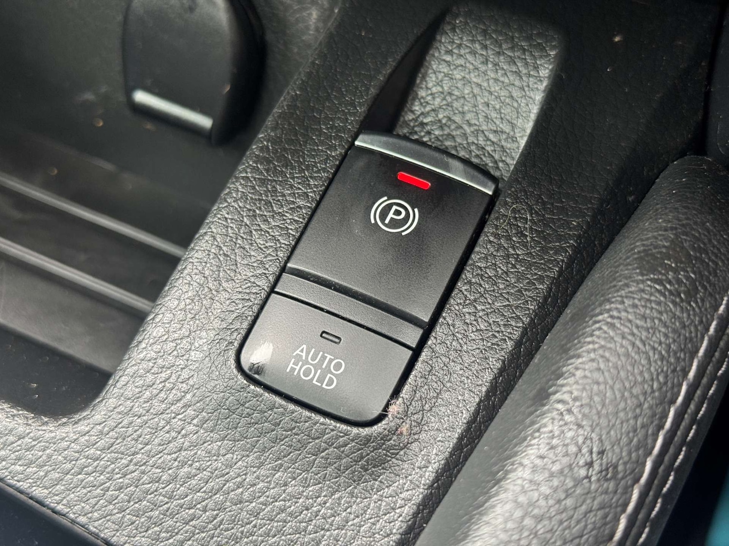 Used Nissan Qashqai 2020 for sale - 77582523: Photo 52