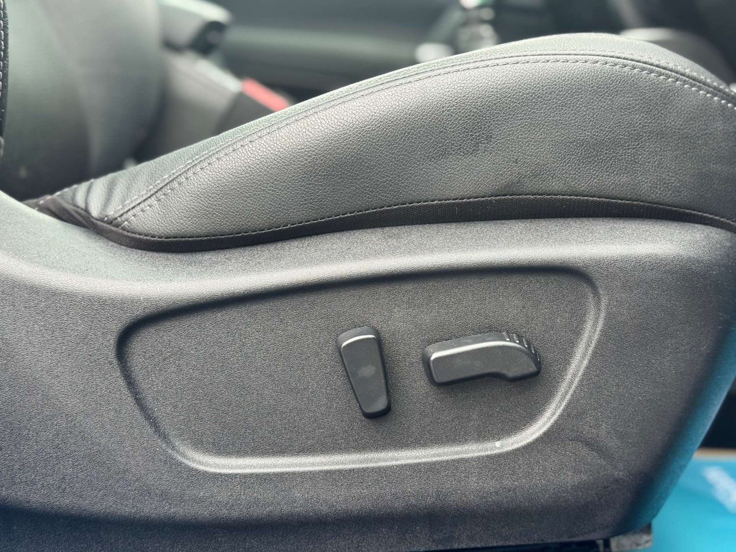 Used Nissan Qashqai 2020 for sale - 77582523: Photo 61