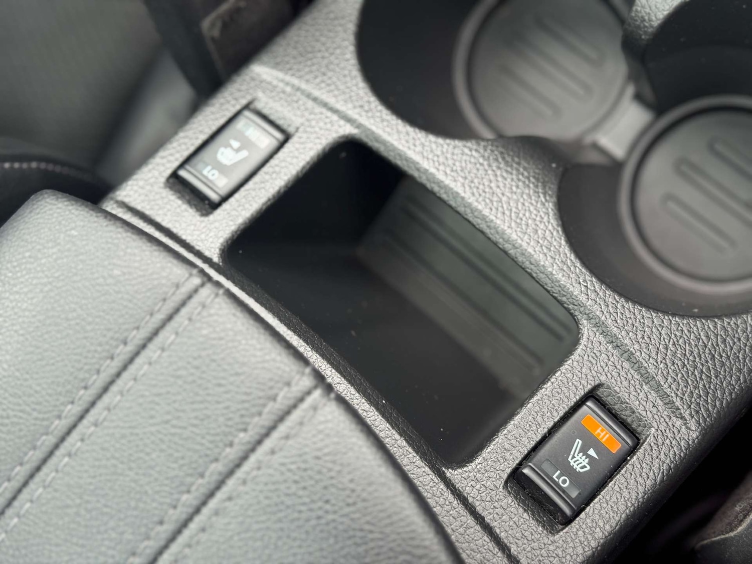 Used Nissan Qashqai 2020 for sale - 77582523: Photo 62