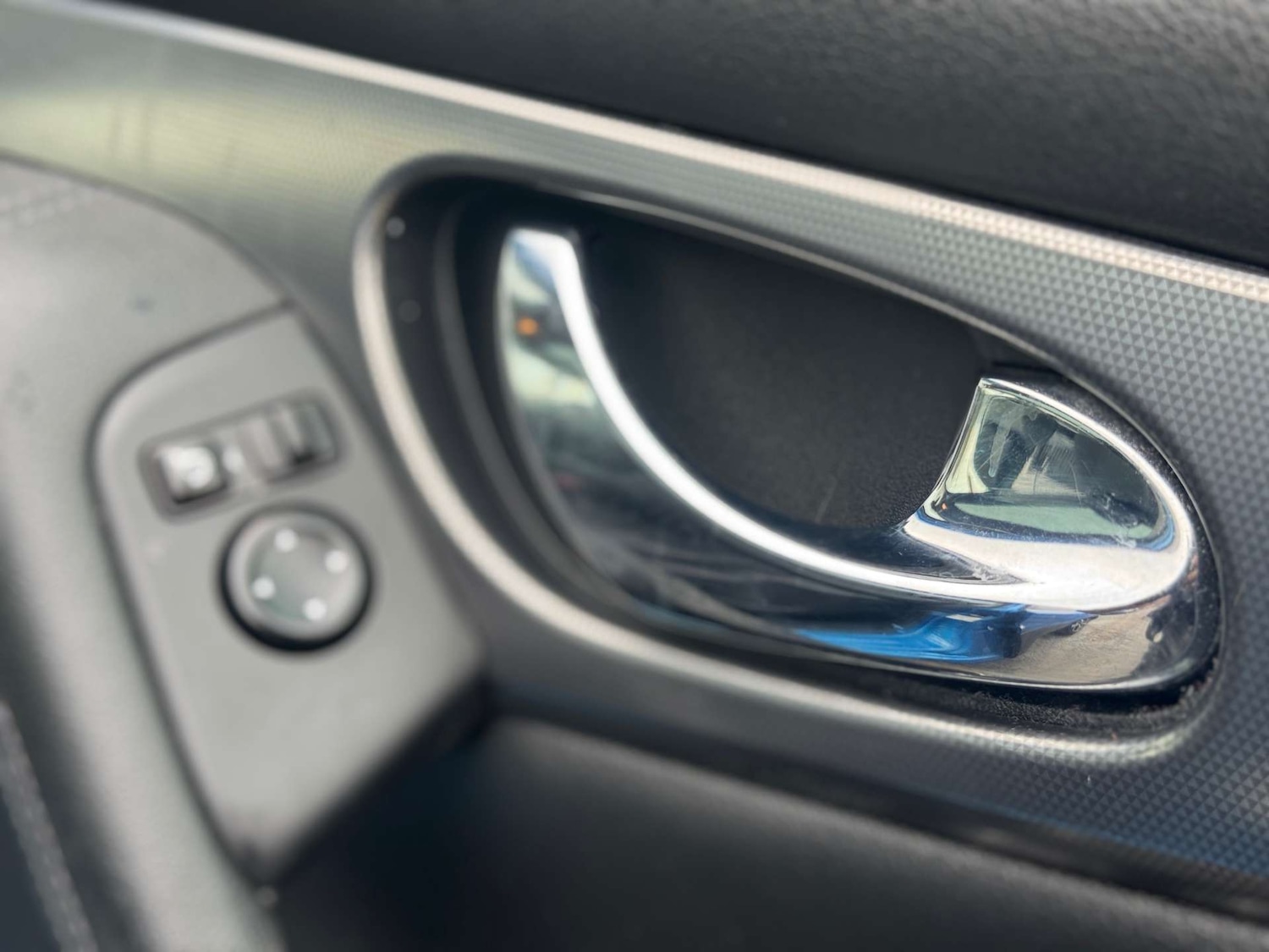 Used Nissan Qashqai 2020 for sale - 77582523: Photo 63