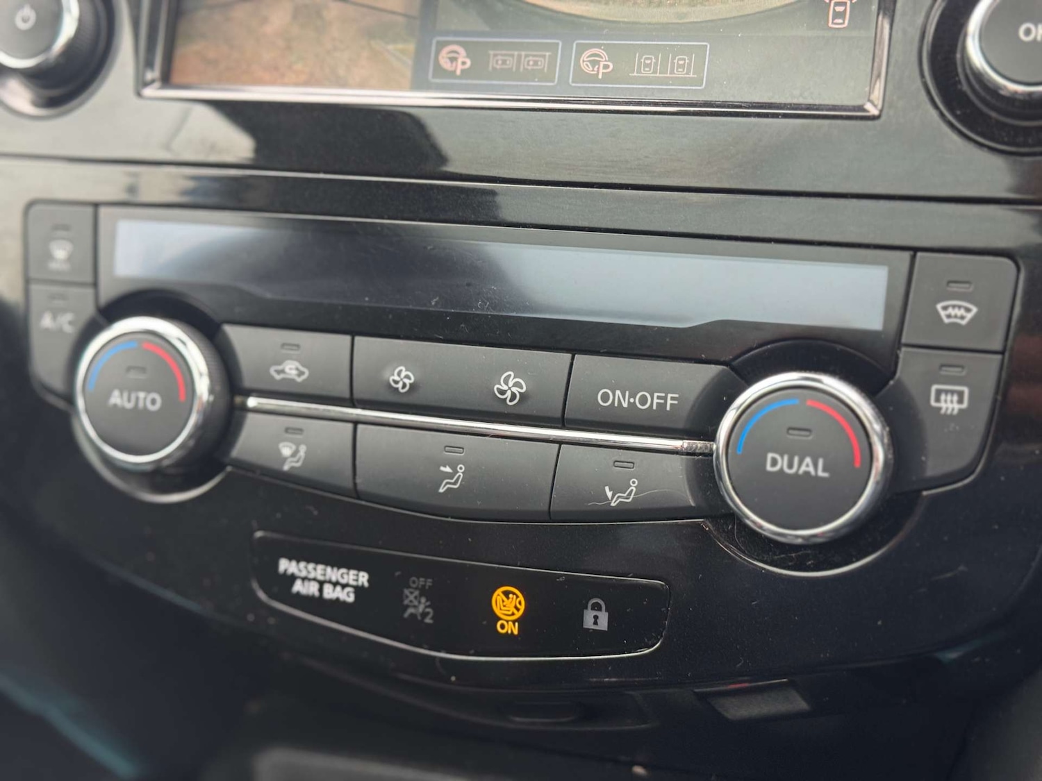 Used Nissan Qashqai 2020 for sale - 77582523: Photo 70