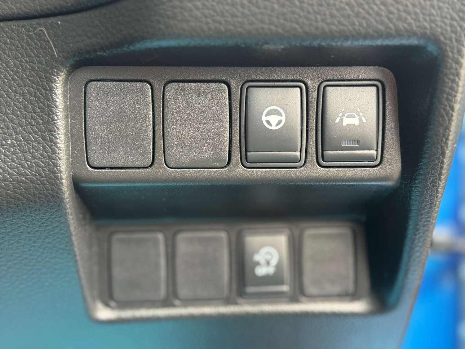 Used Nissan Qashqai 2020 for sale - 77582523: Photo 71