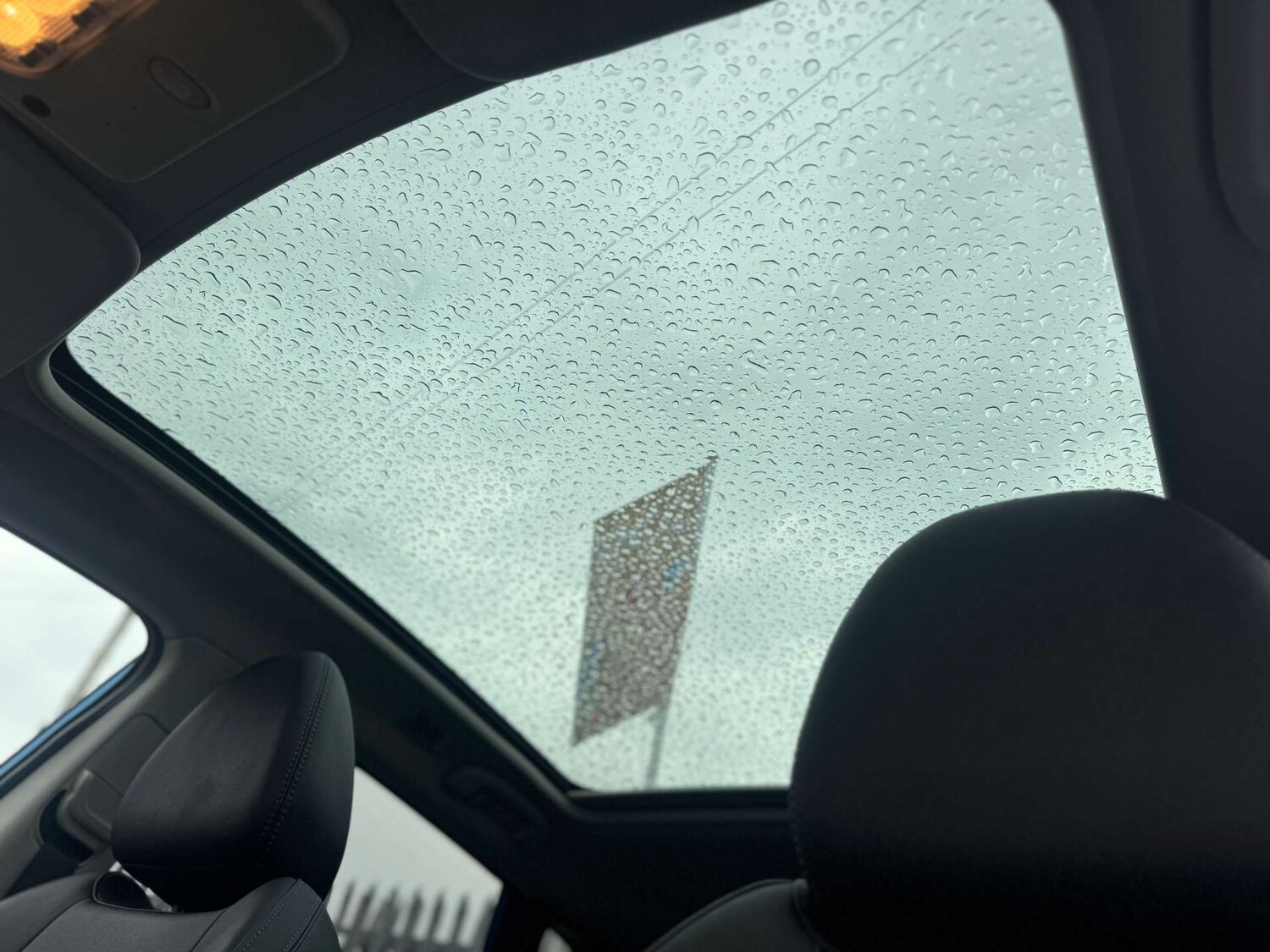 Used Nissan Qashqai 2020 for sale - 77582523: Photo 77