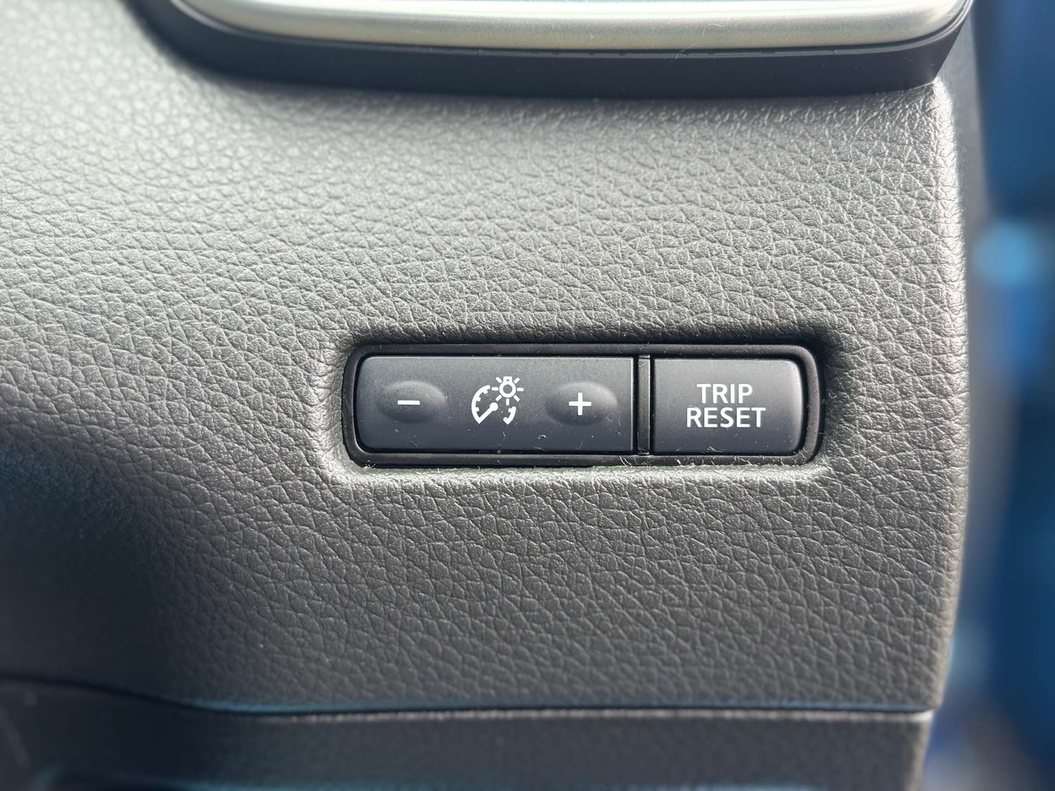 Used Nissan Qashqai 2020 for sale - 77582523: Photo 80