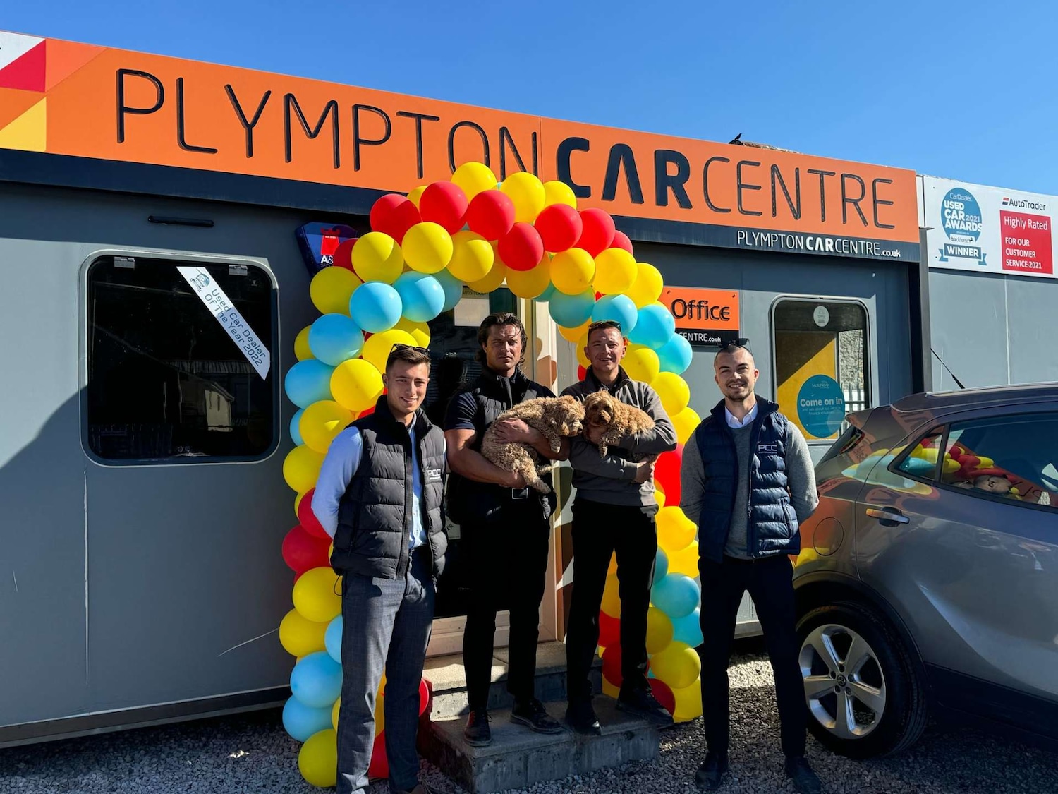 Used Hyundai KONA 2019 for sale - 77262920: Photo 18