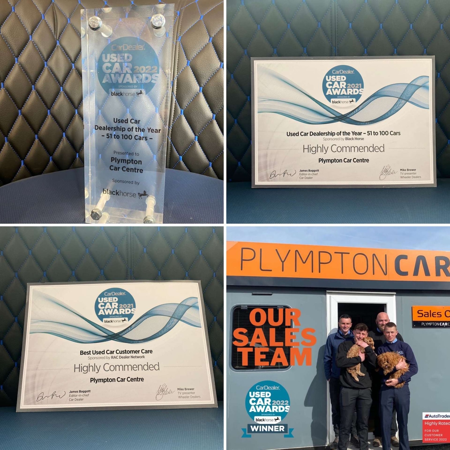 Used Hyundai KONA 2019 for sale - 77262920: Photo 21