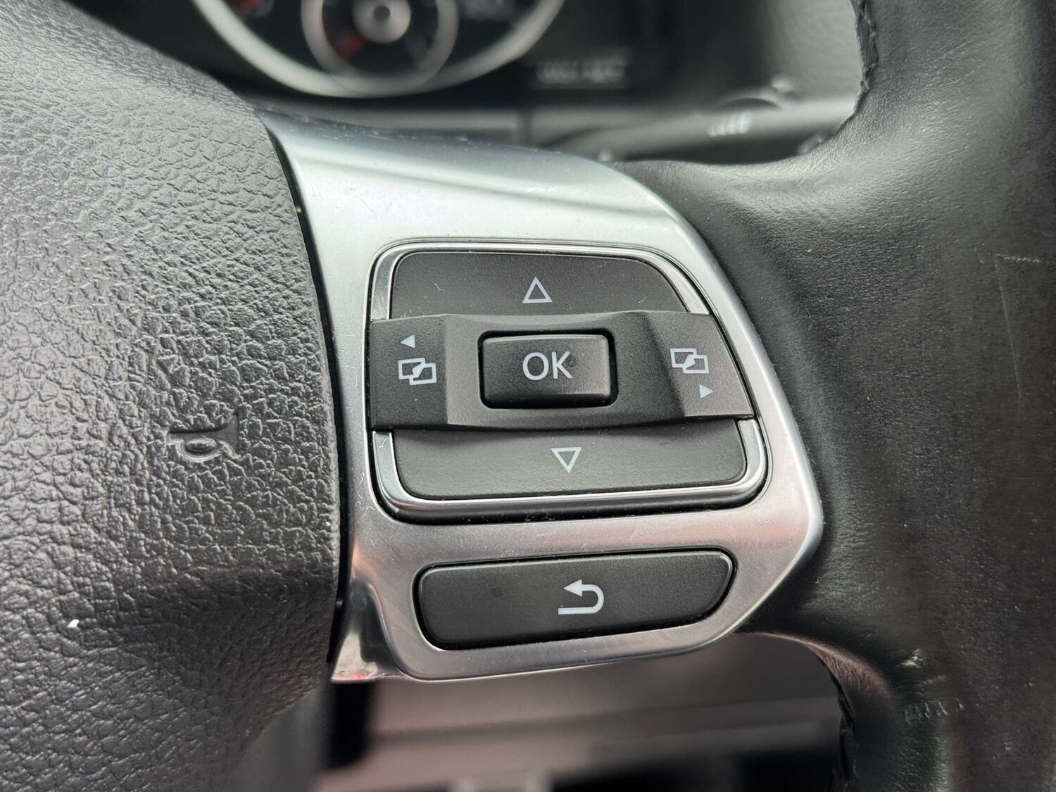 Used Volkswagen Tiguan 2013 for sale - 77207474: Photo 30