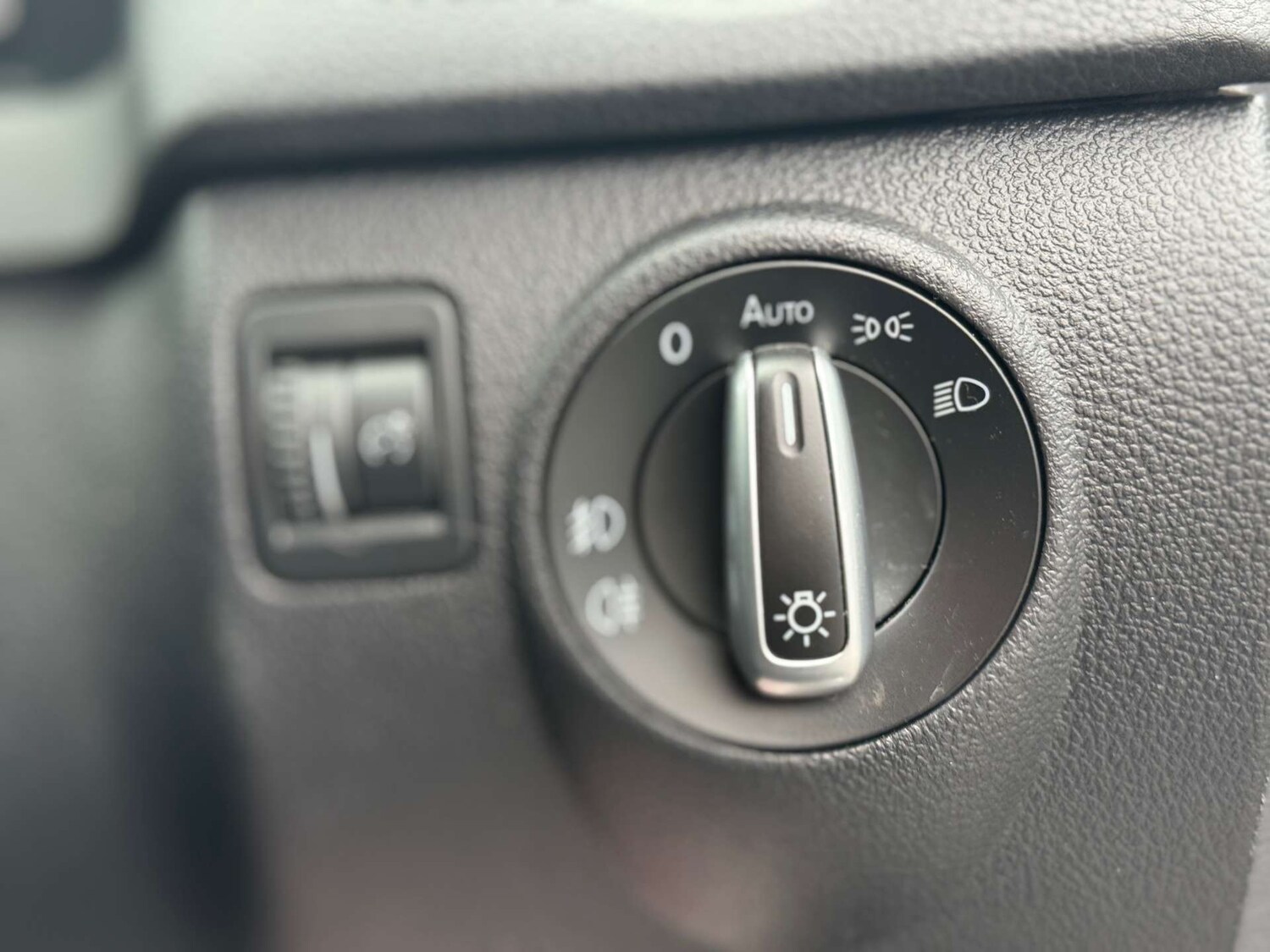 Used Volkswagen Tiguan 2013 for sale - 77207474: Photo 32