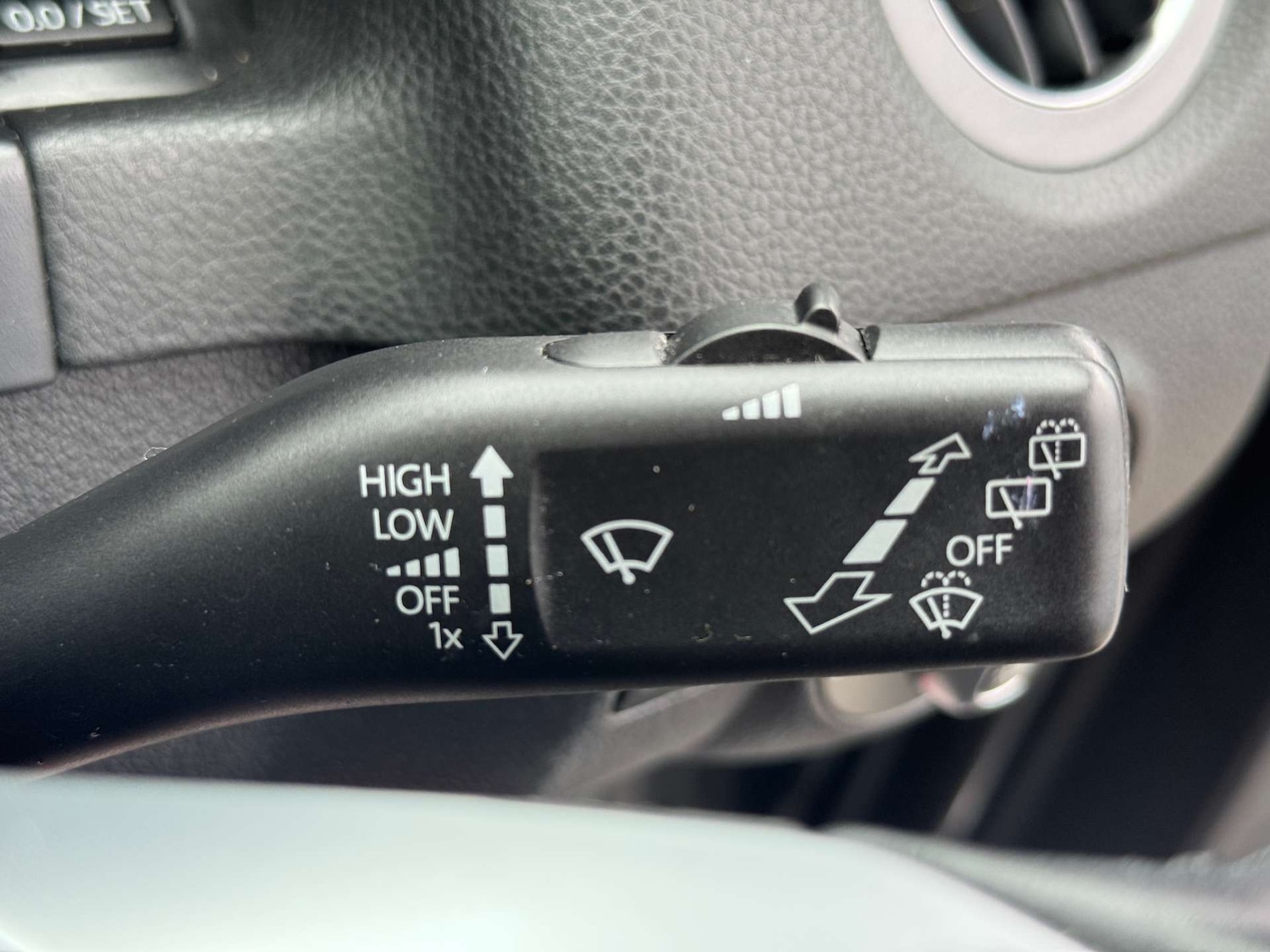 Used Volkswagen Tiguan 2013 for sale - 77207474: Photo 34