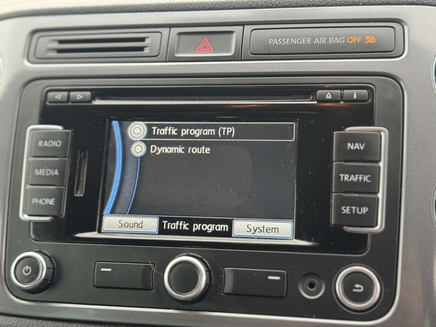 Used Volkswagen Tiguan 2013 for sale - 77207474: Photo 41