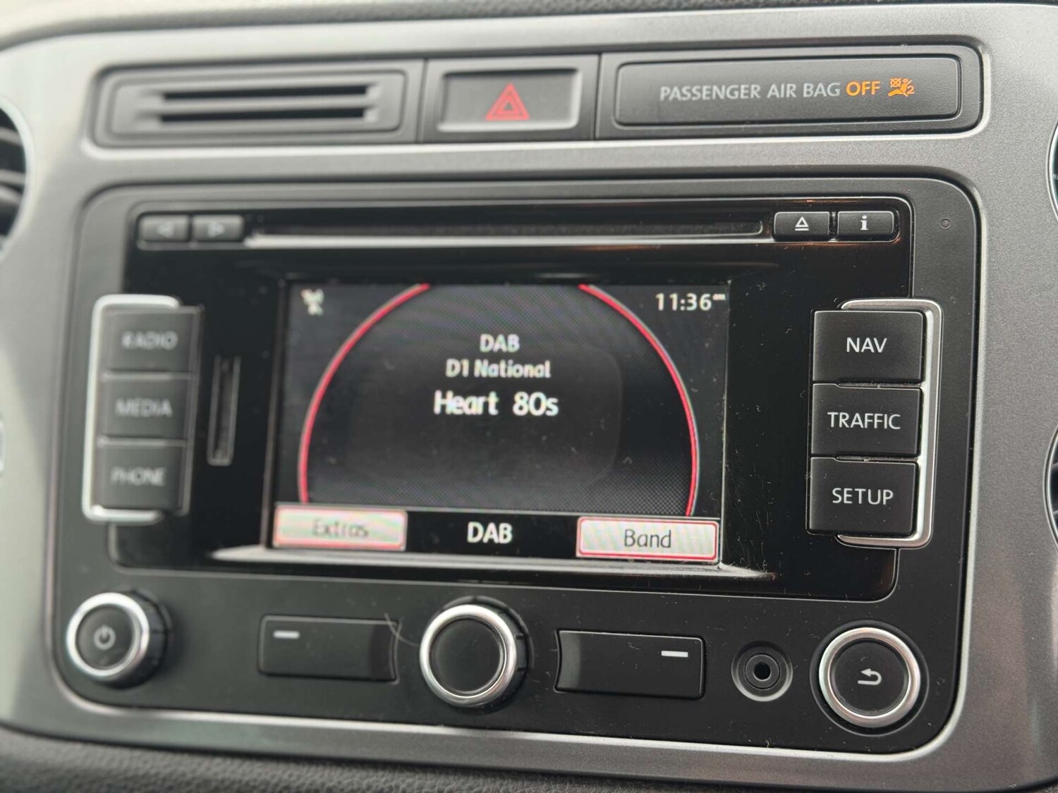 Used Volkswagen Tiguan 2013 for sale - 77207474: Photo 45