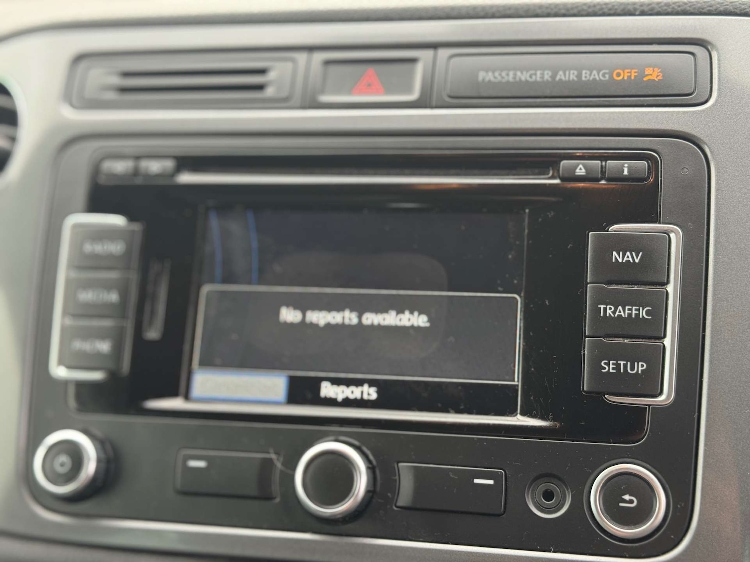 Used Volkswagen Tiguan 2013 for sale - 77207474: Photo 46