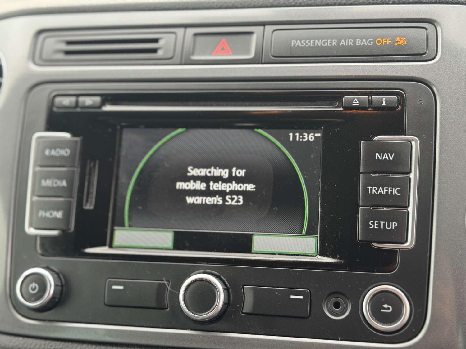 Used Volkswagen Tiguan 2013 for sale - 77207474: Photo 48