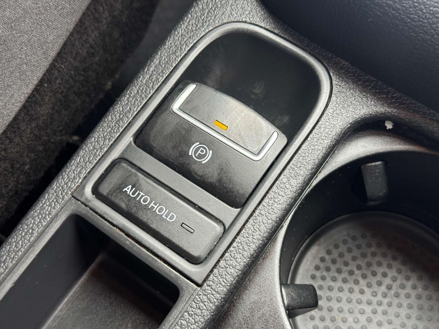 Used Volkswagen Tiguan 2013 for sale - 77207474: Photo 58