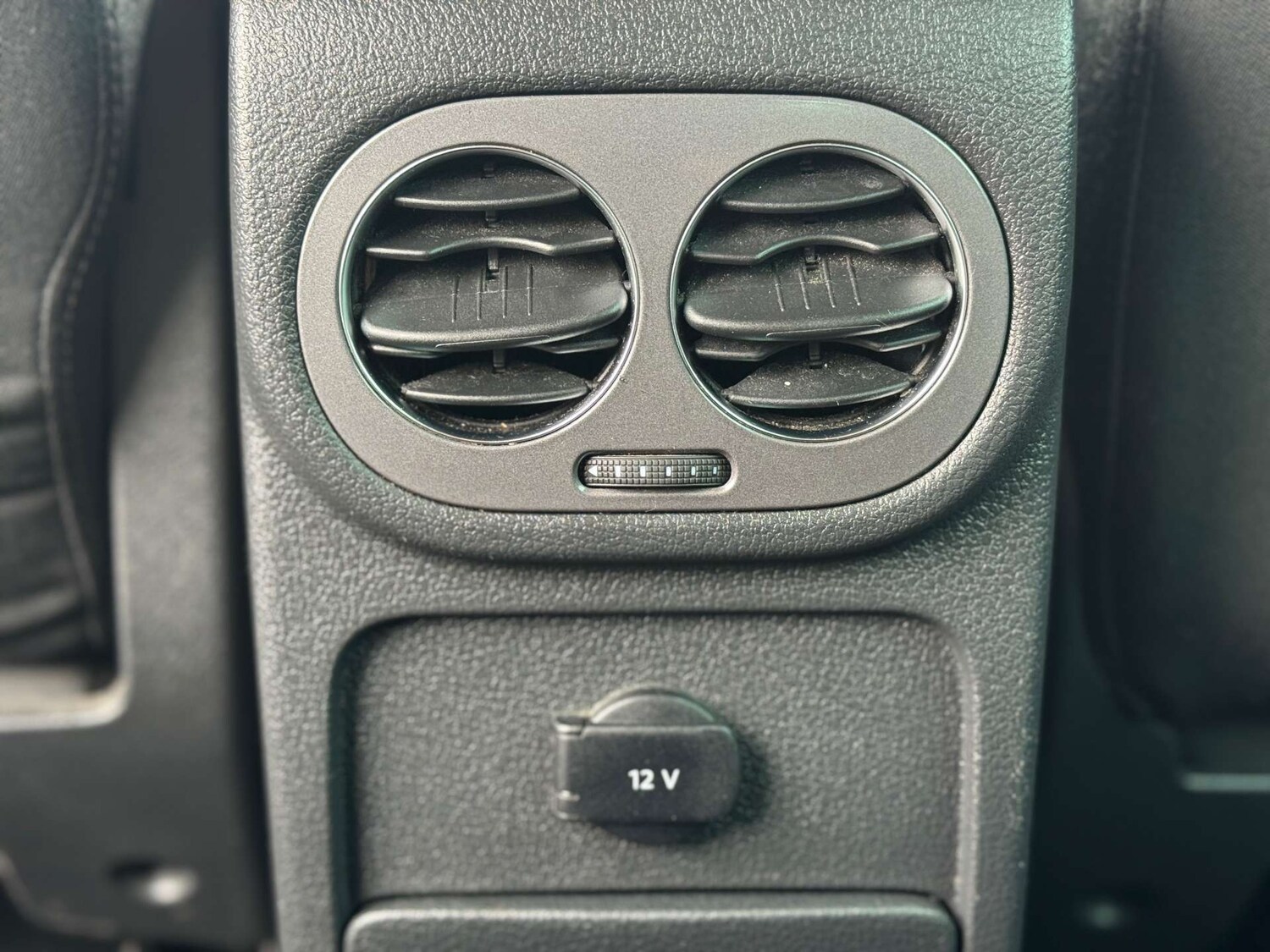 Used Volkswagen Tiguan 2013 for sale - 77207474: Photo 59